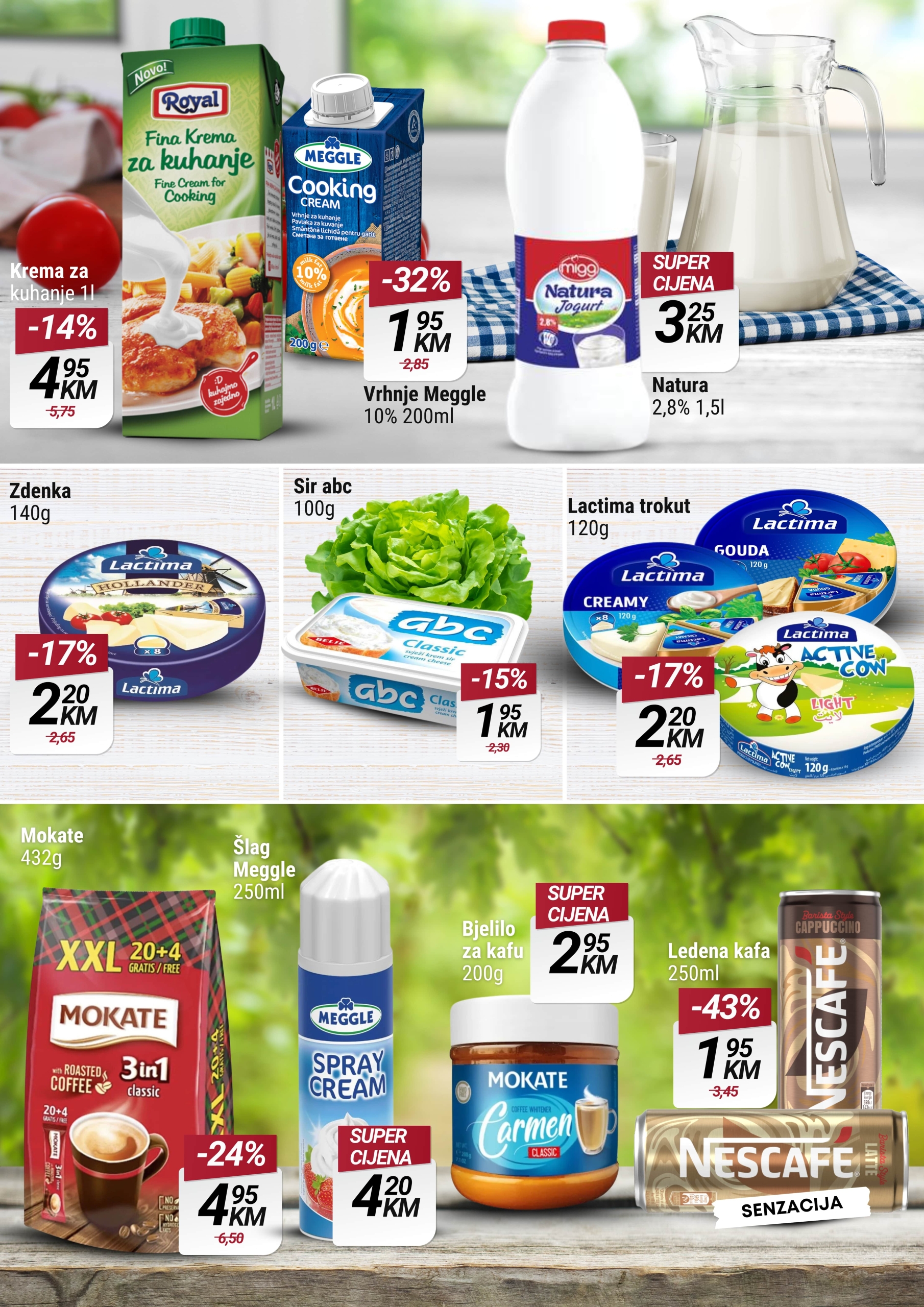 Belamionix katalog 17-31.5.2025.