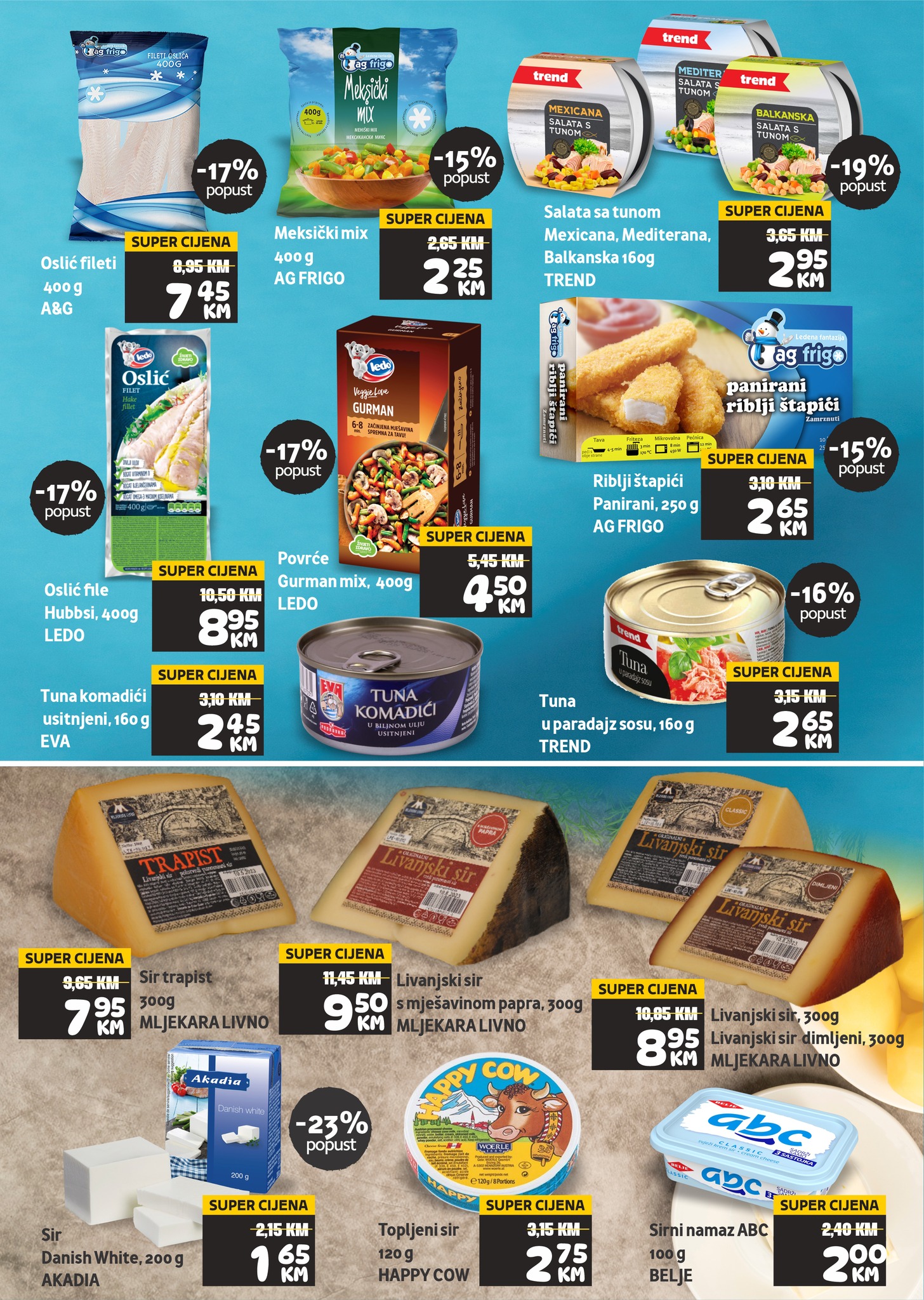 Best katalog 20.5-1.6.2025.