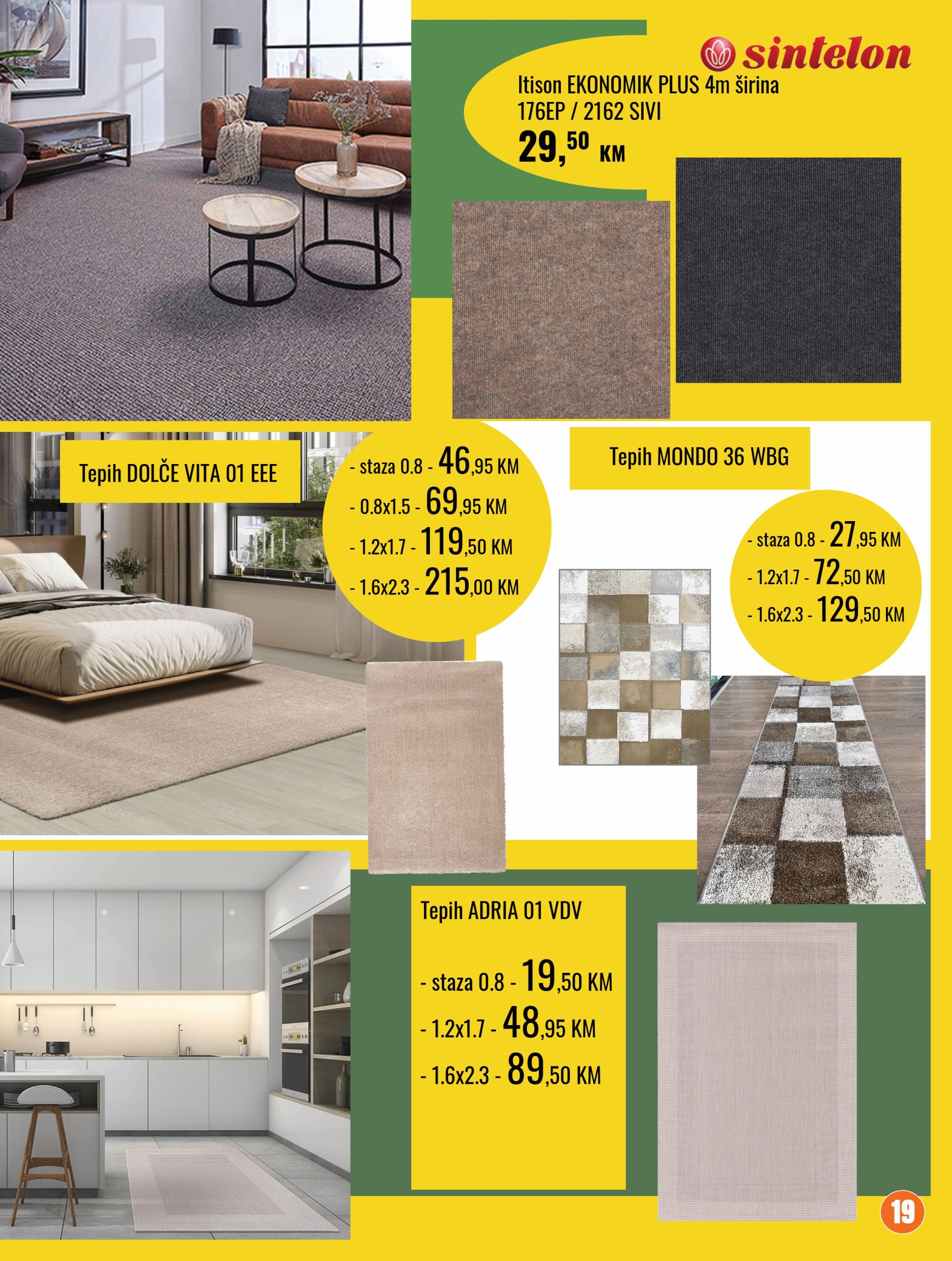 Fortuna katalog 1-31.5.2025.