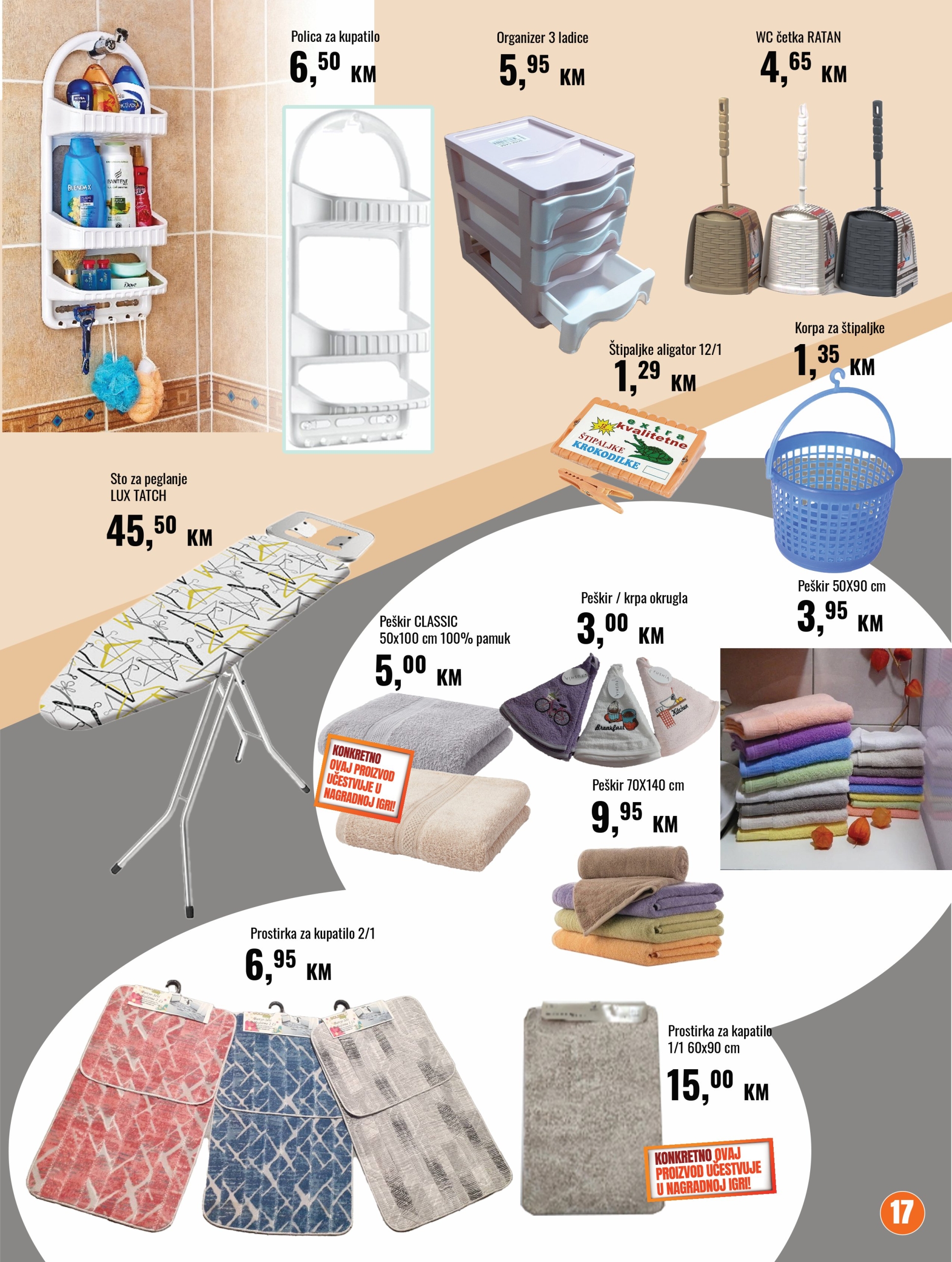 Fortuna katalog 1-31.5.2025.