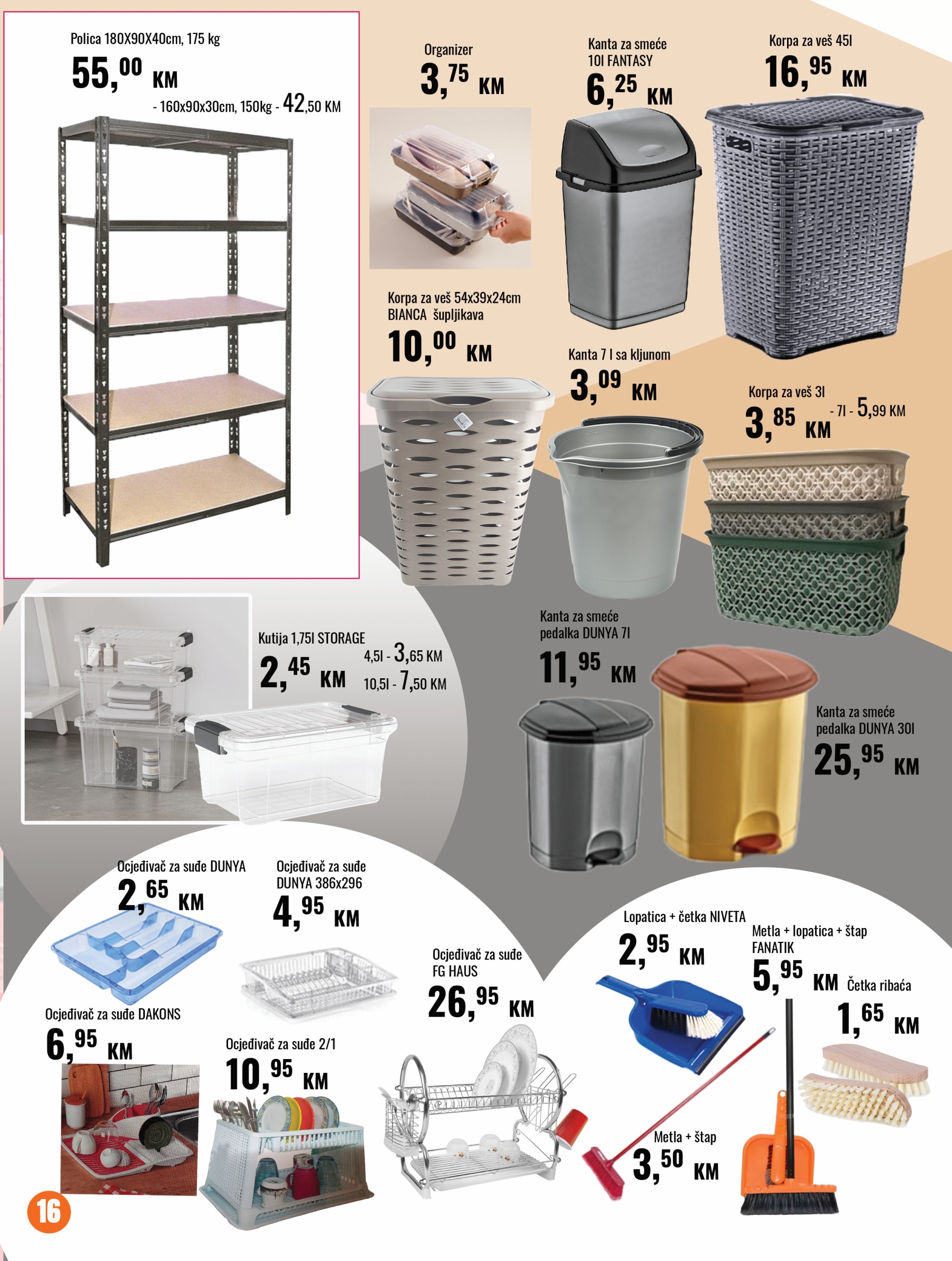 Fortuna katalog 1-31.5.2025.