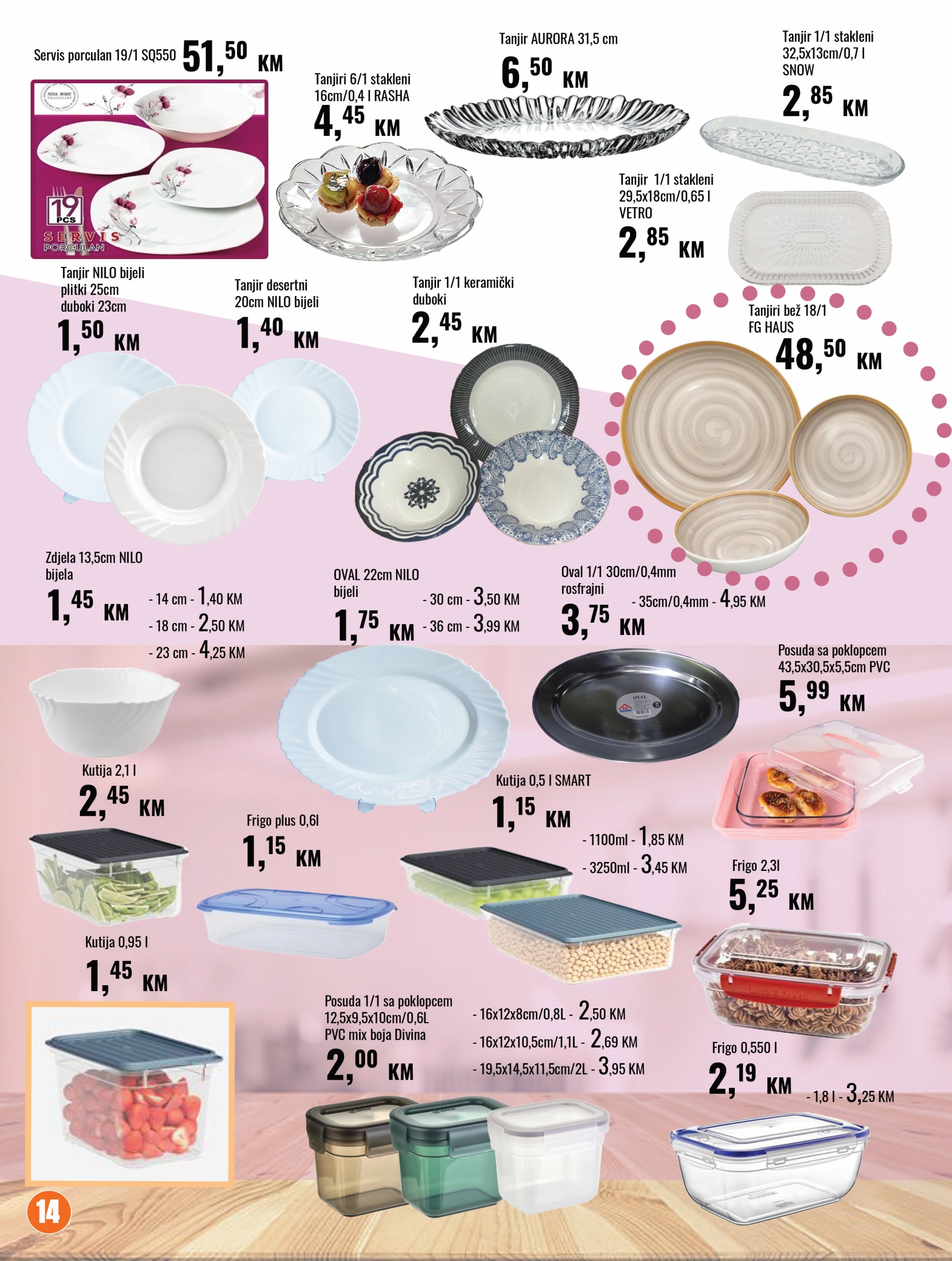 Fortuna katalog 1-31.5.2025.