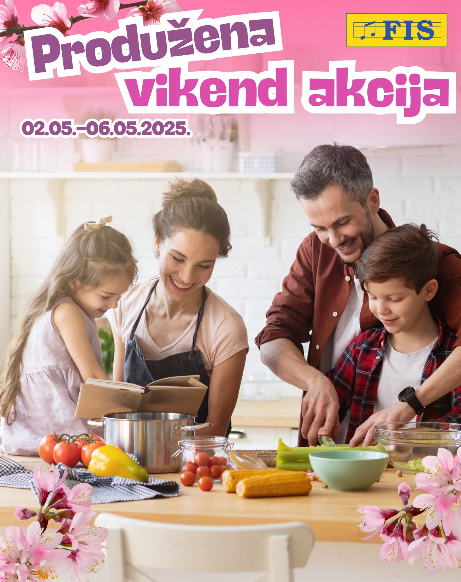 Fis katalog 2-6.5.2025.