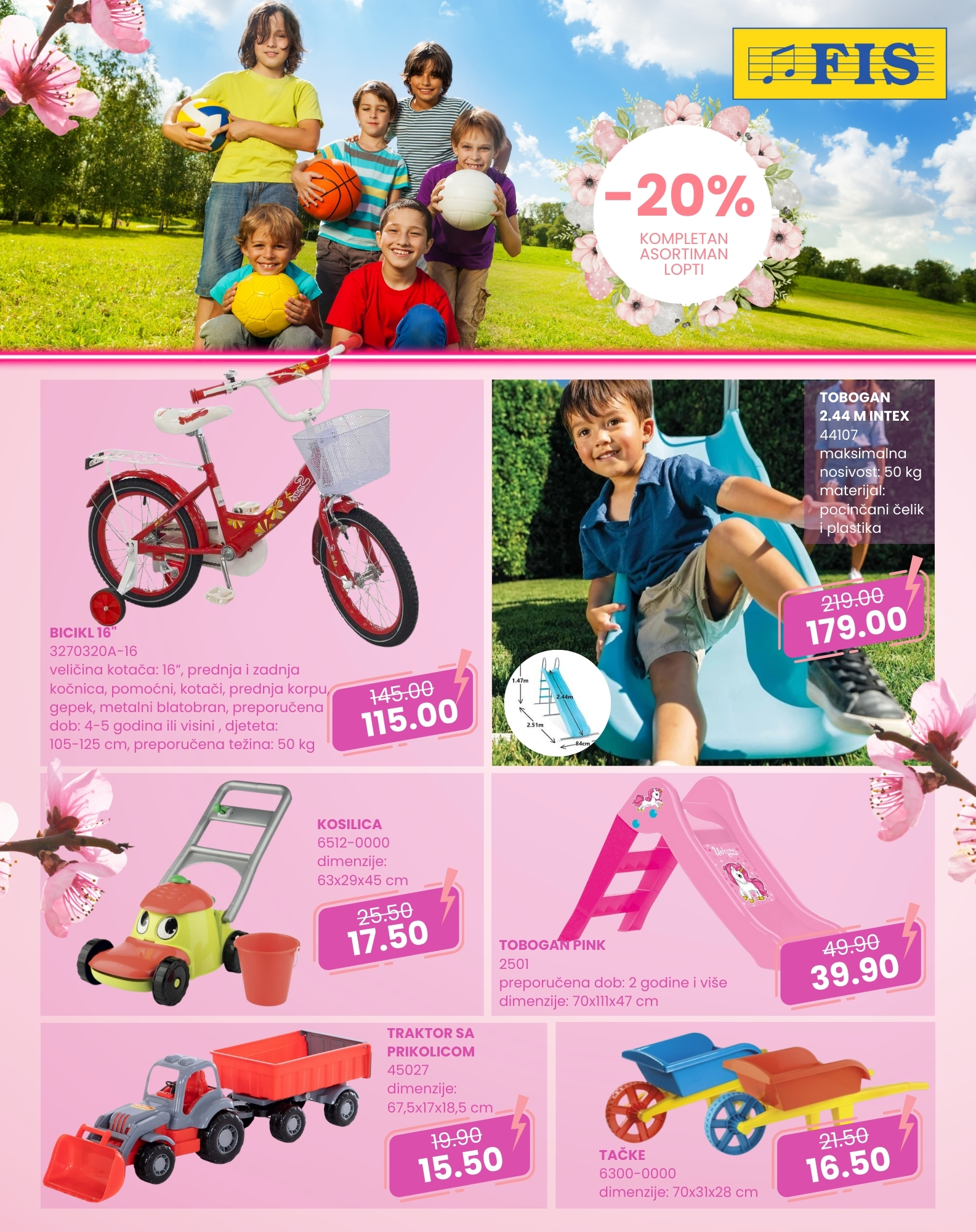 Fis katalog 2-6.5.2025.