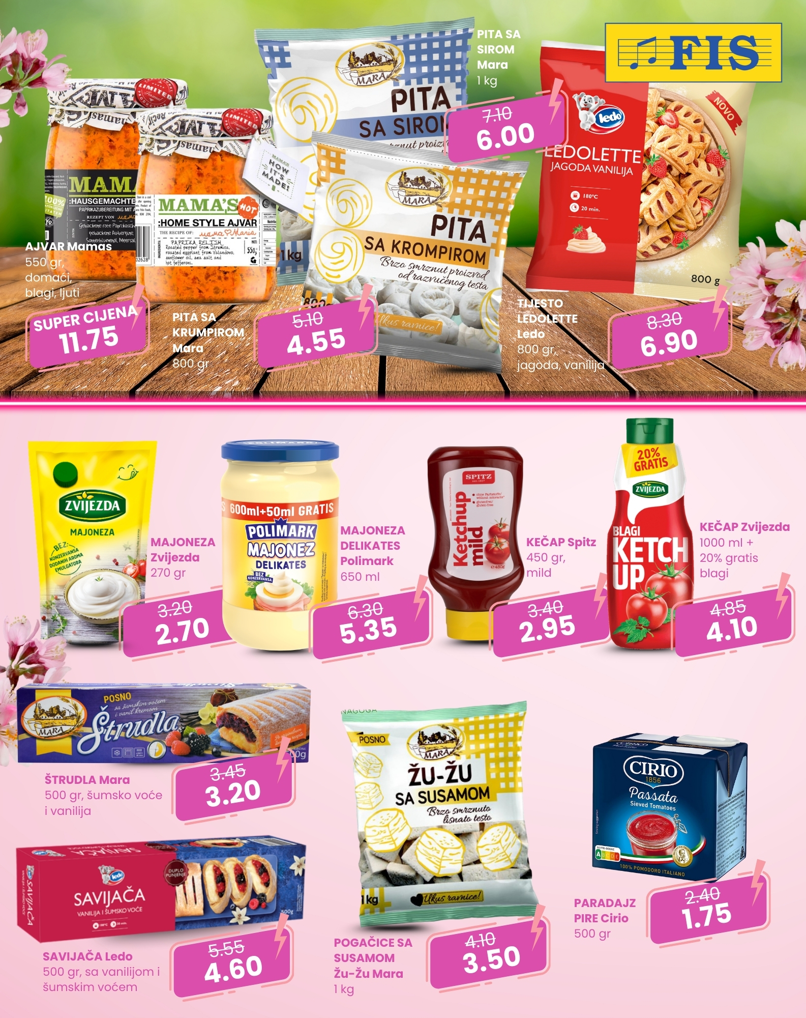 Fis katalog 2-6.5.2025.