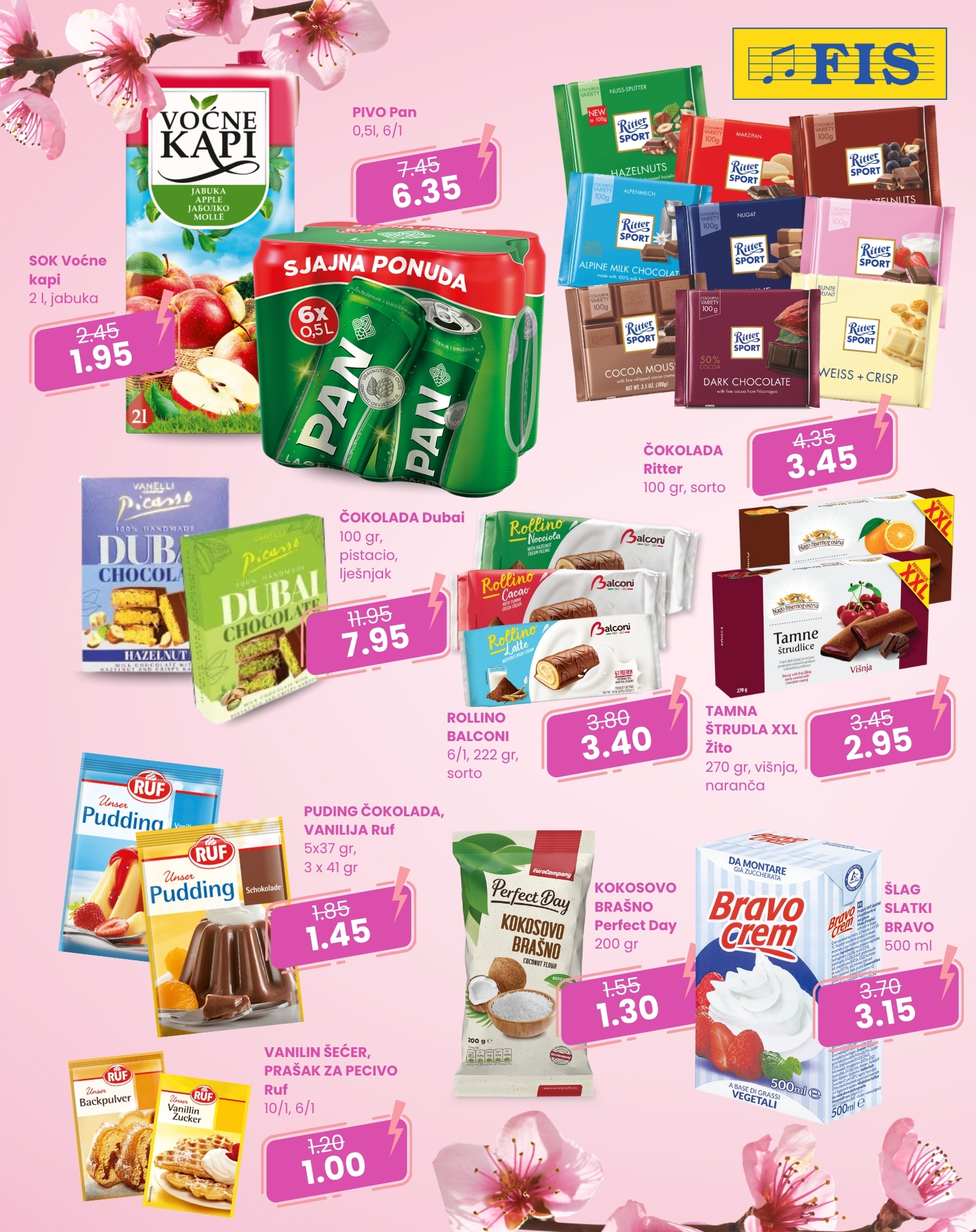 Fis katalog 2-6.5.2025.