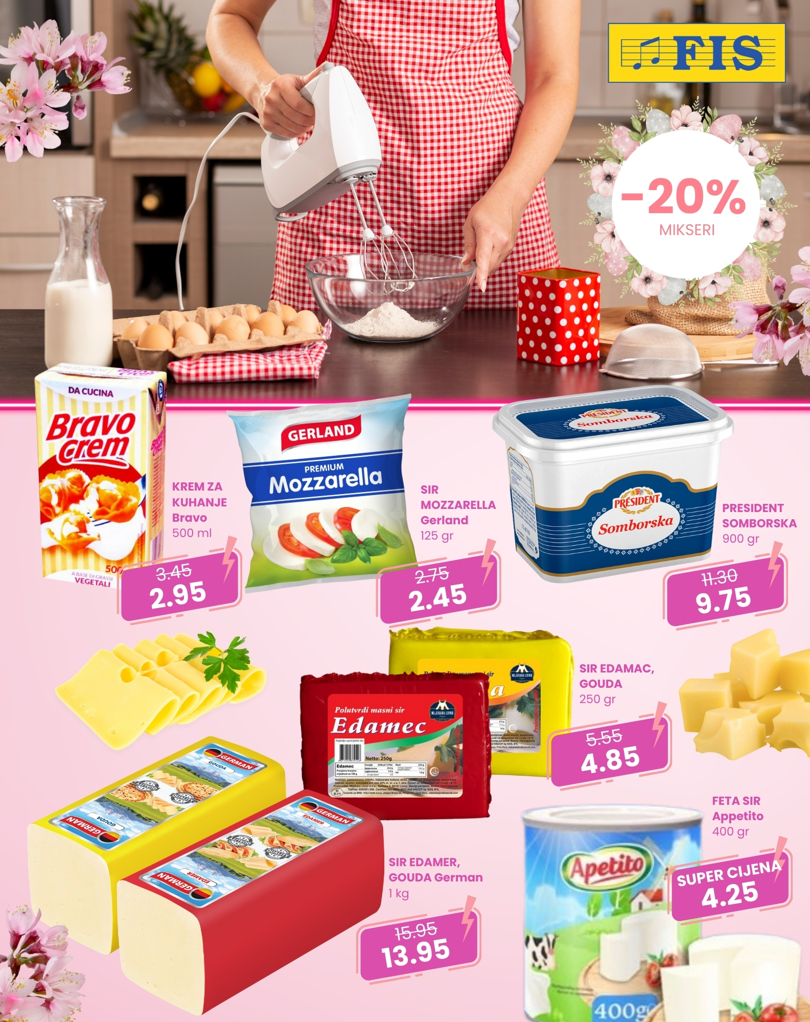 Fis katalog 2-6.5.2025.