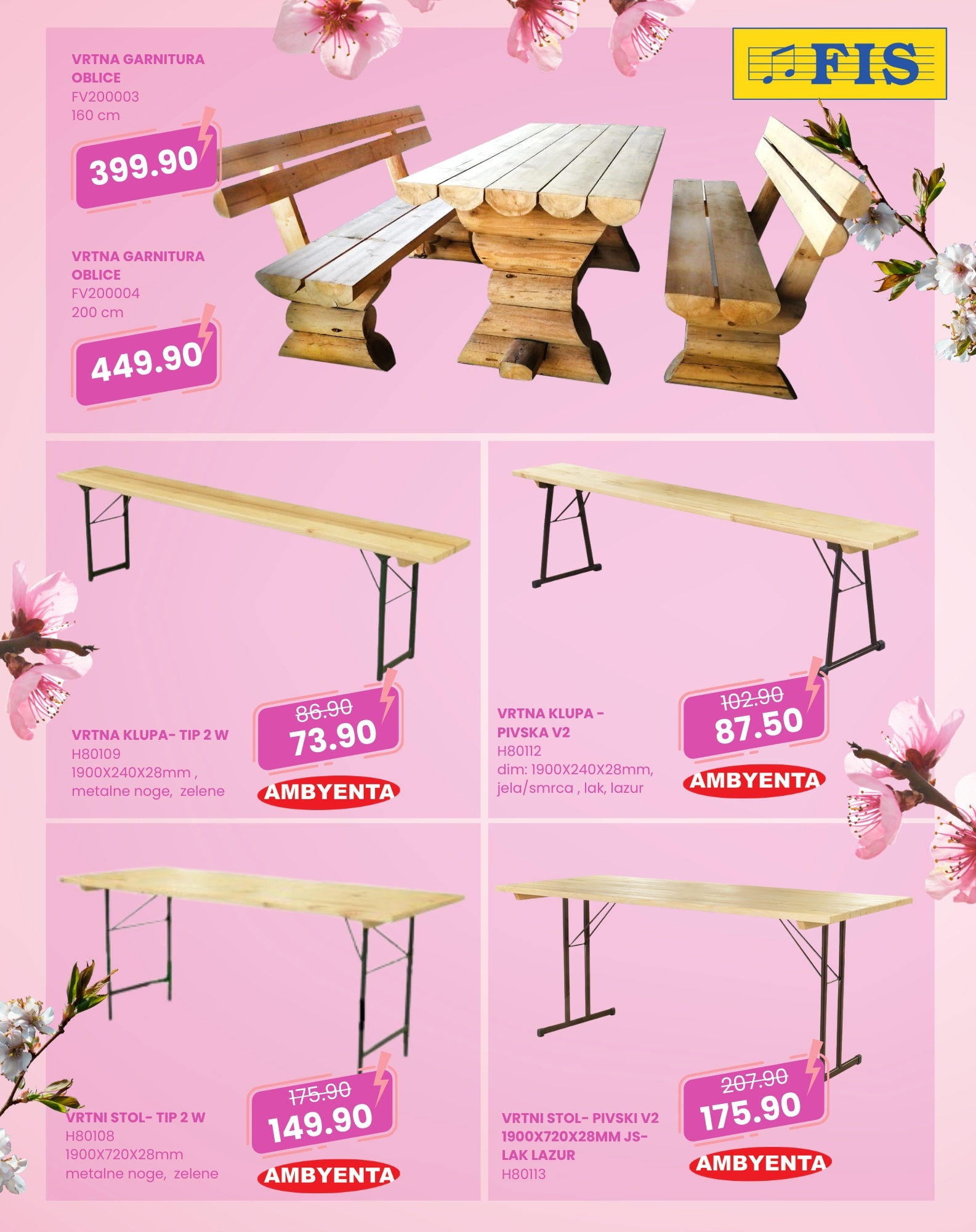 Fis katalog 2-6.5.2025.