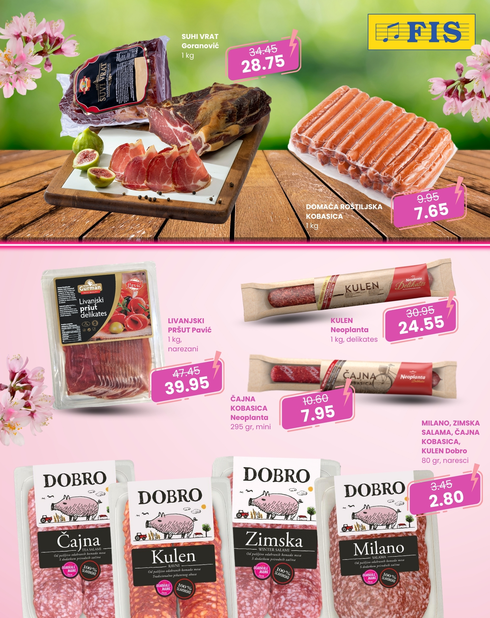 Fis katalog 2-6.5.2025.