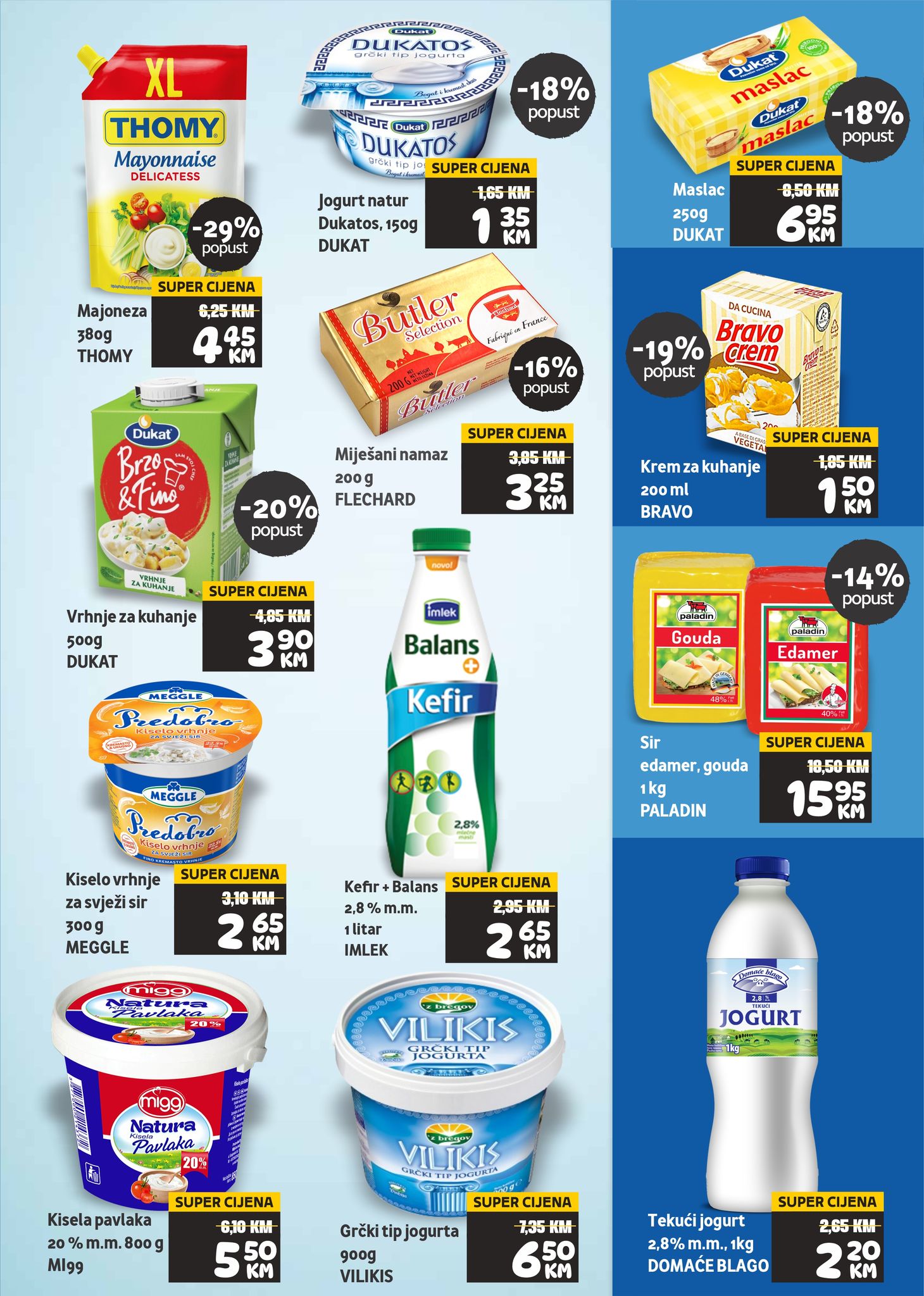 Best katalog 20.5-1.6.2025.
