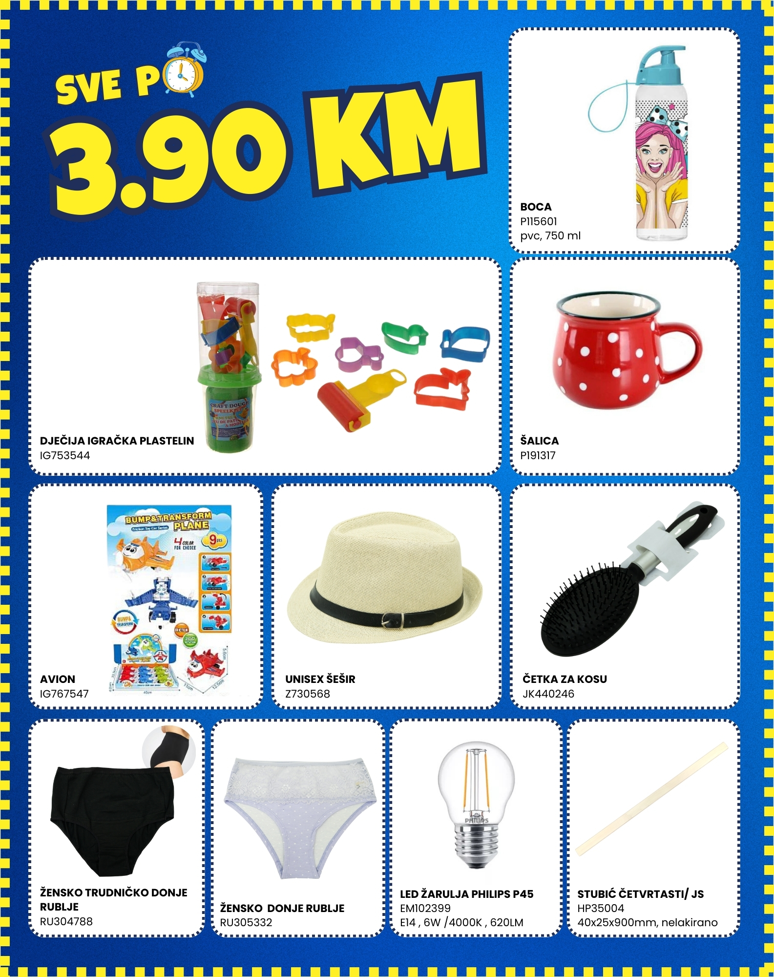 Fis vikend akcija 22-24.5.2025.
