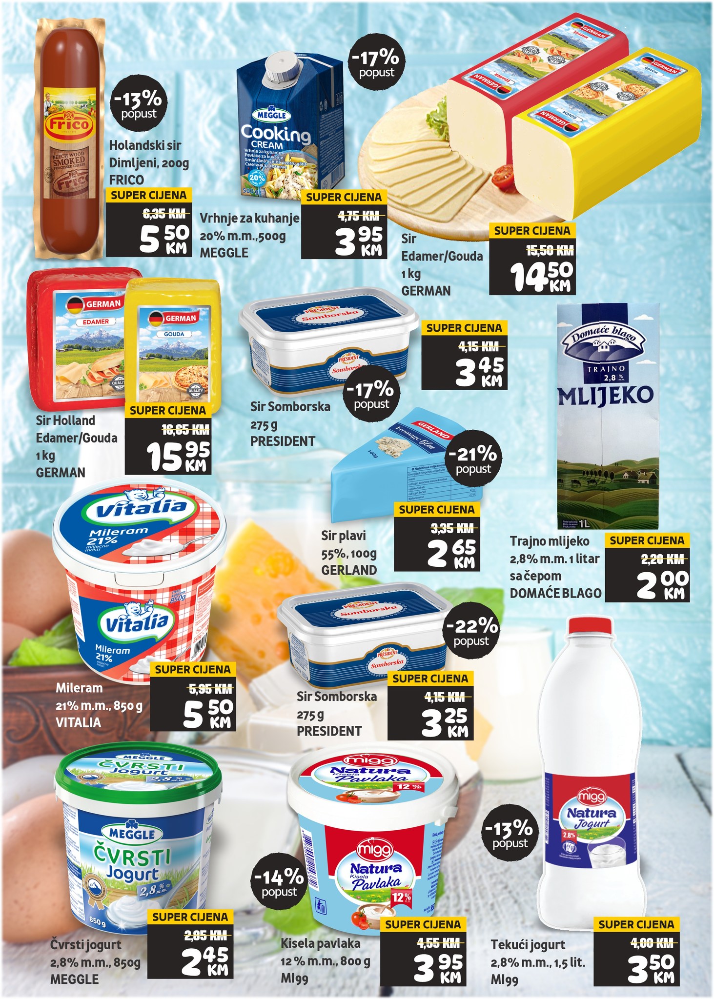 Best katalog 6-18.5.2025.