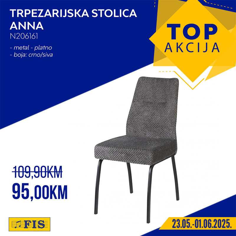 Fis TOP AKCIJA 23.5-1.6.2025.