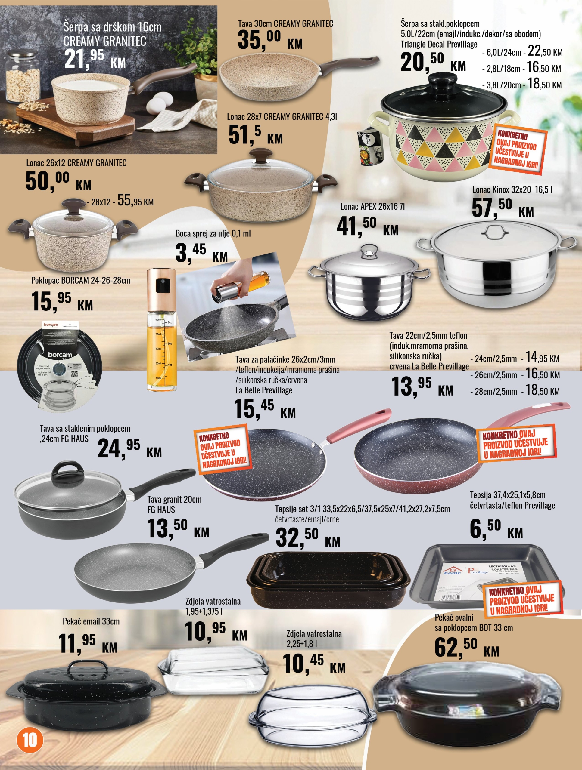 Fortuna katalog 1-31.5.2025.