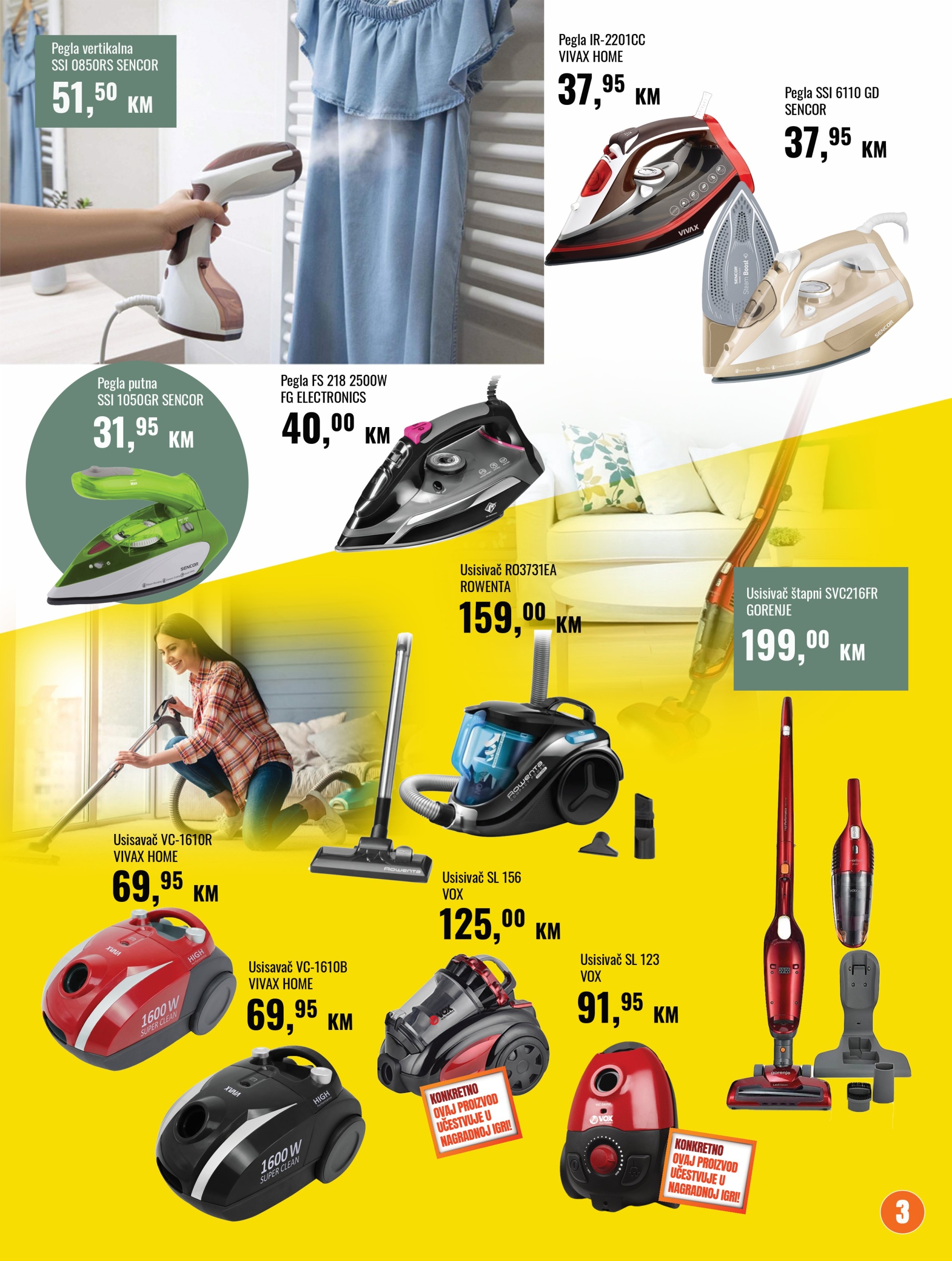 Fortuna katalog 1-31.5.2025.