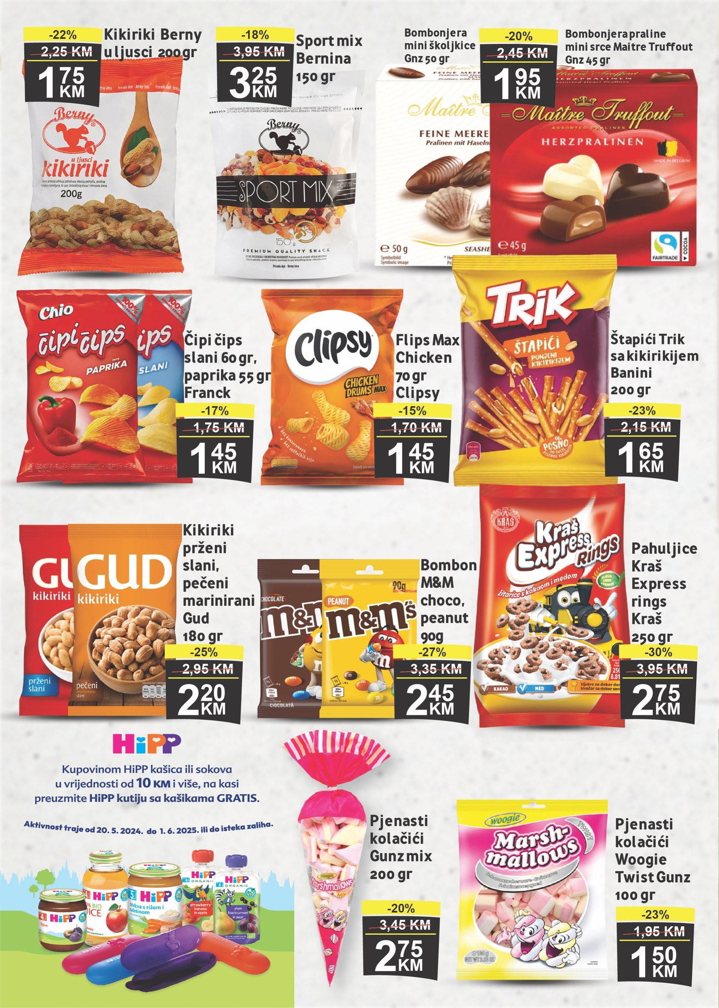 Best katalog 20.5-1.6.2025.