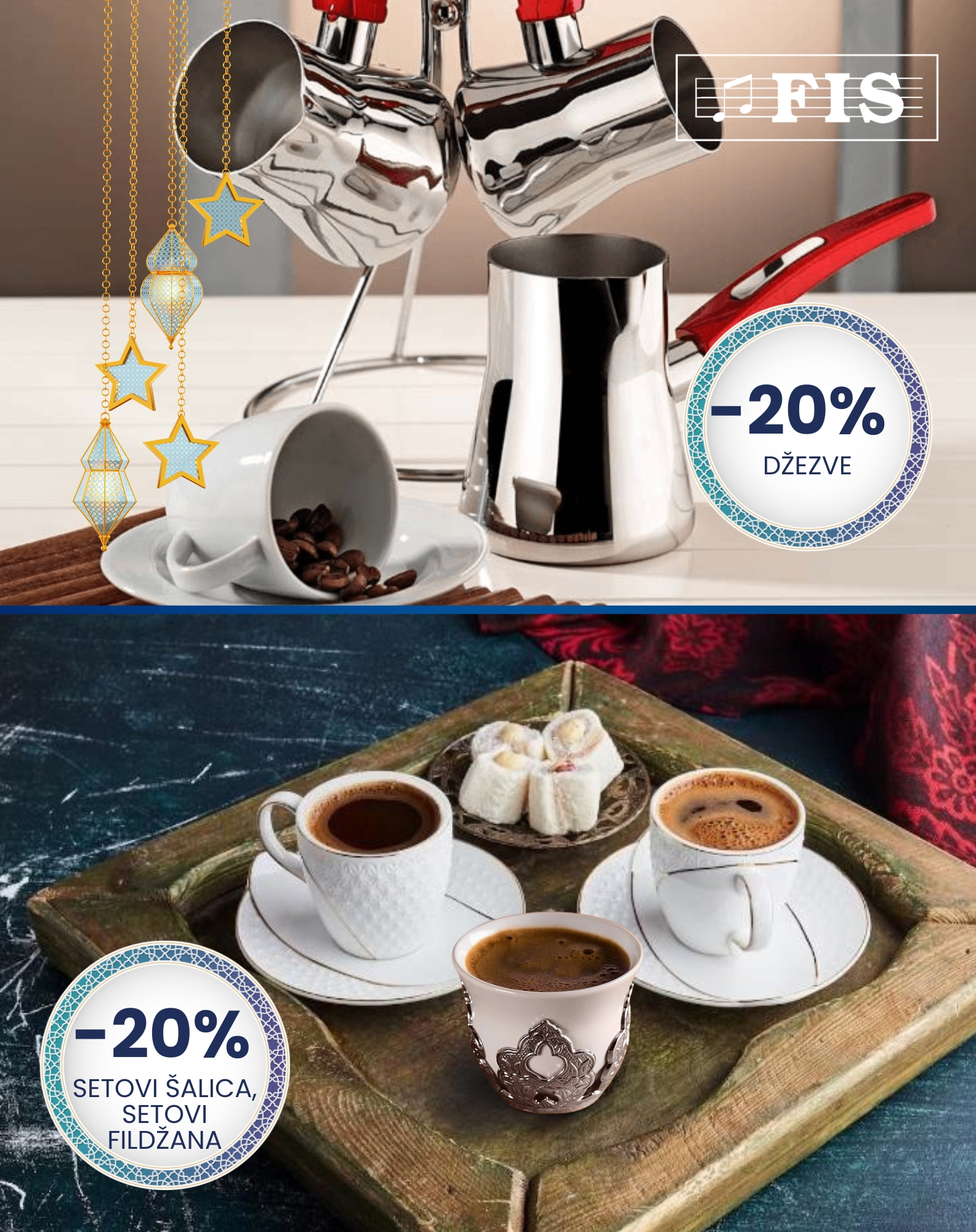 Fis katalog BAJRAMSKA PONUDA 30.5-8.6.2025.