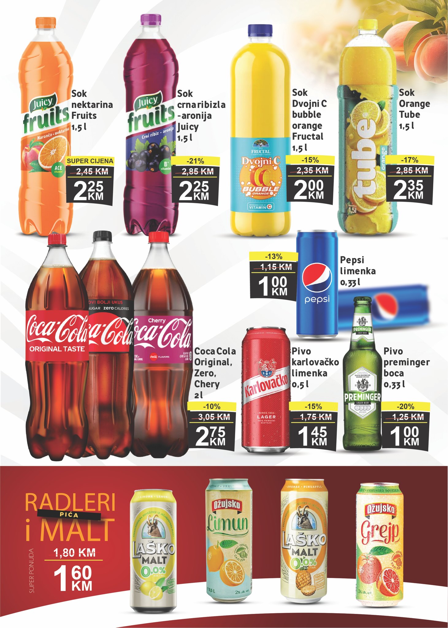 Best katalog 6-18.5.2025.