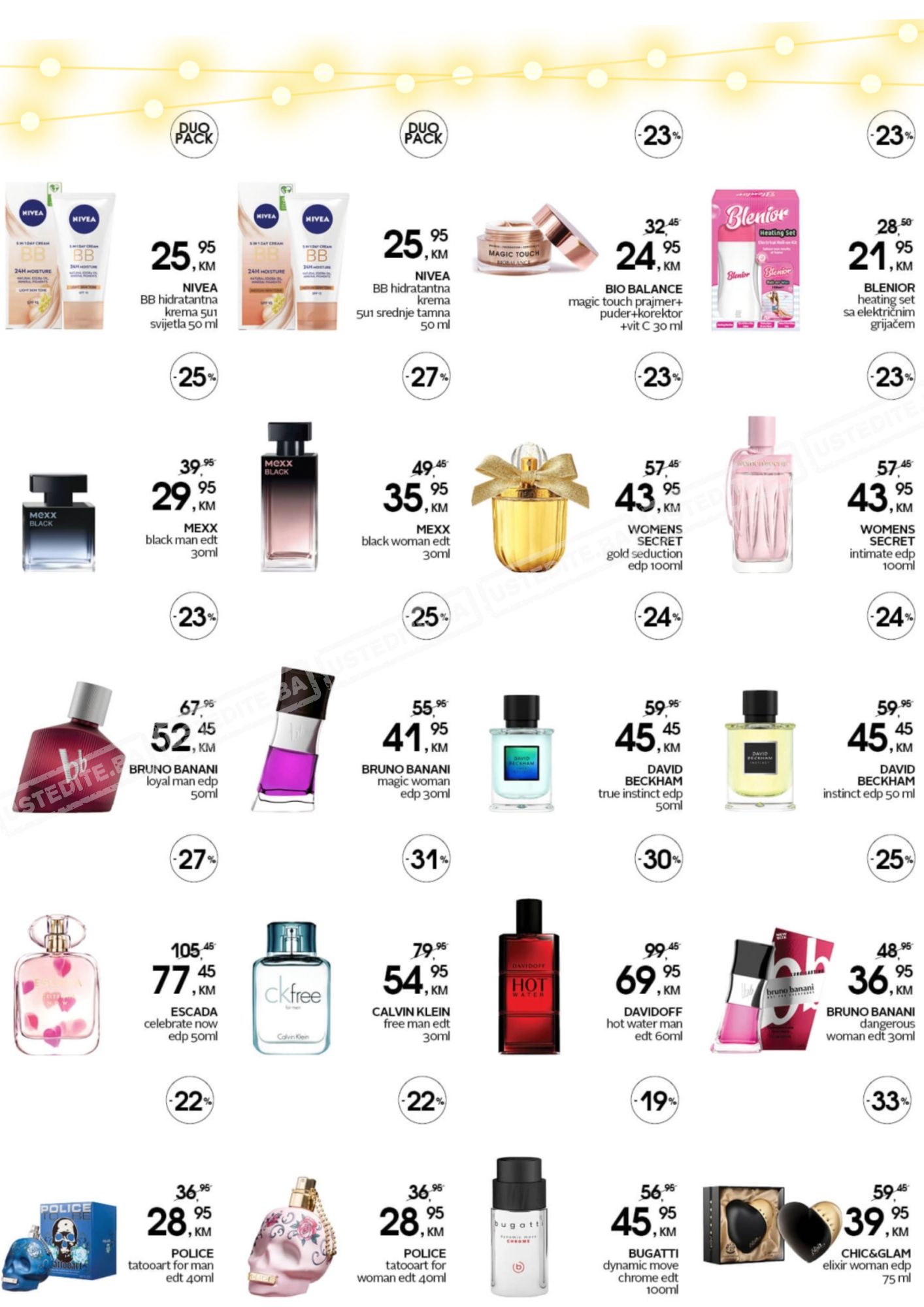 CM ShopFest