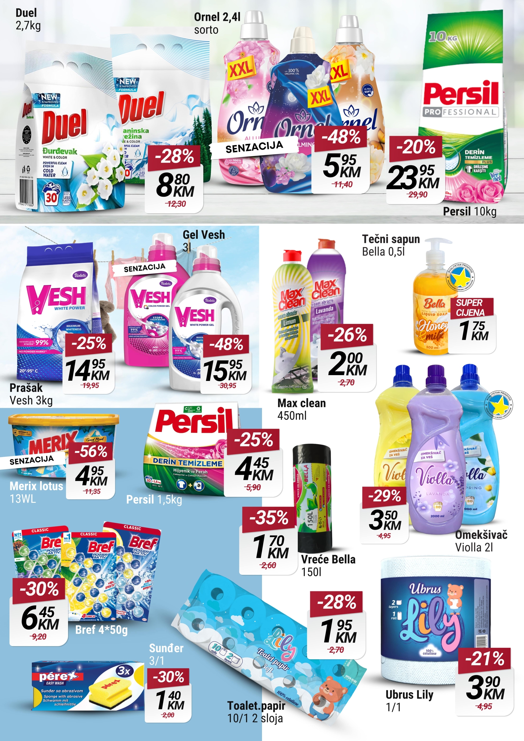 Belamionix katalog 17-31.5.2025.