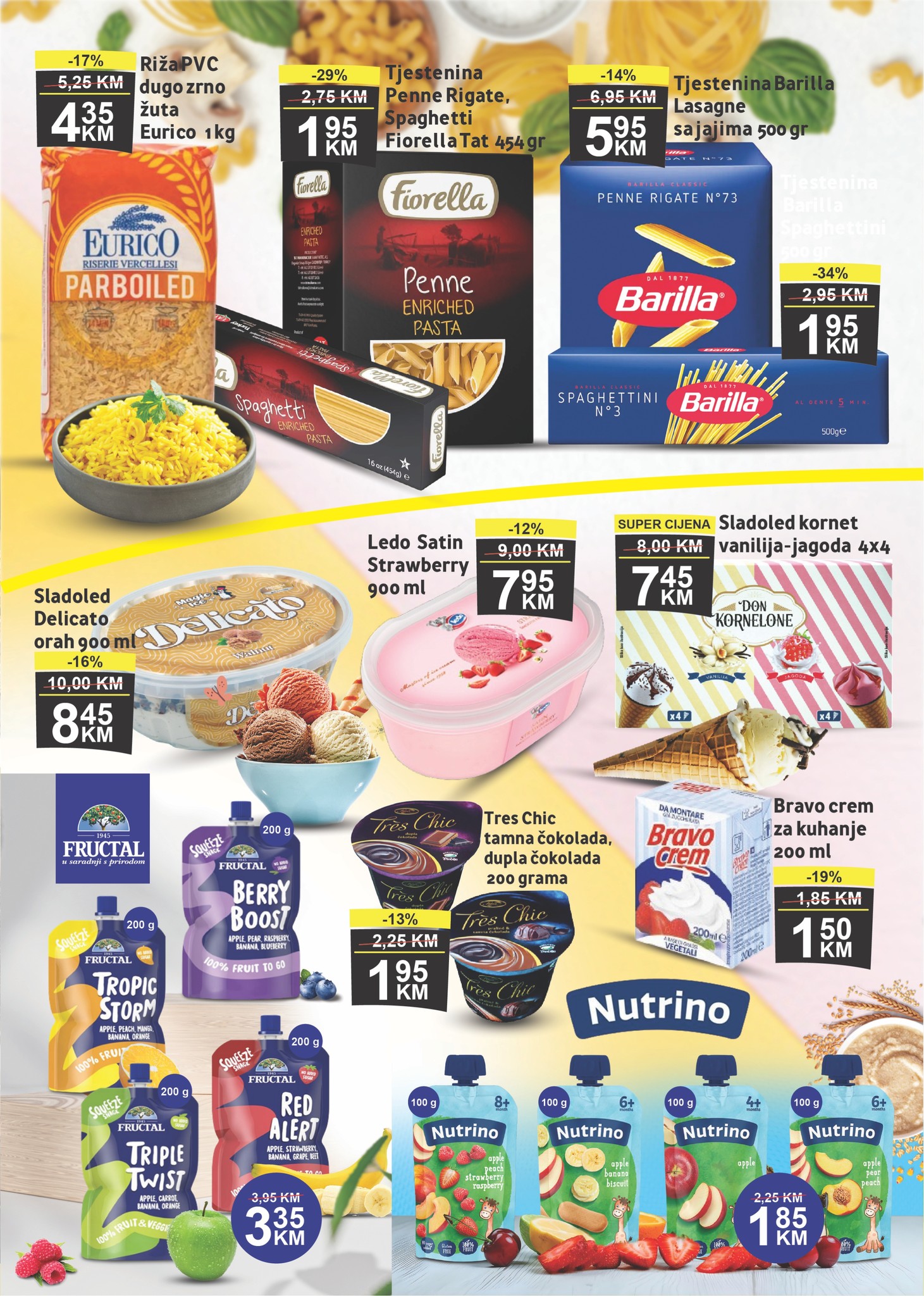 Best katalog 20.5-1.6.2025.