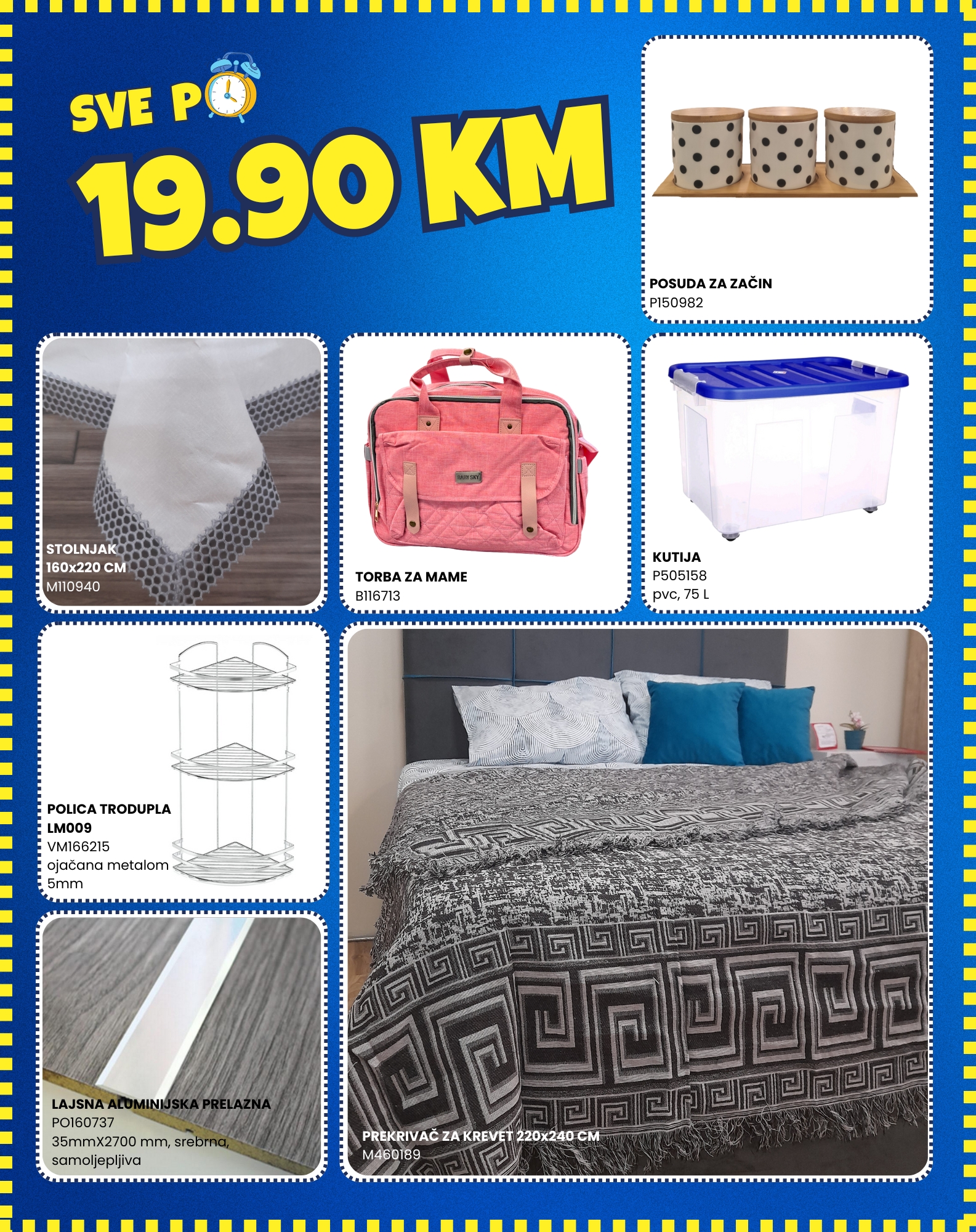 Fis vikend akcija 22-24.5.2025.