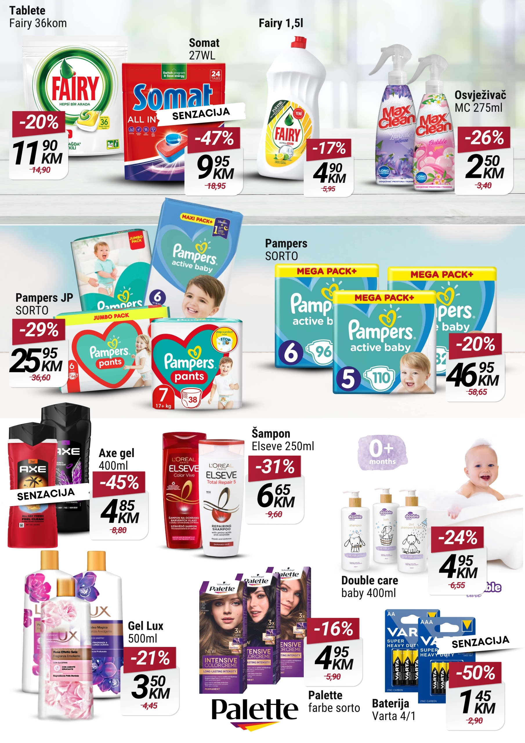 Belamionix katalog 17-31.5.2025.