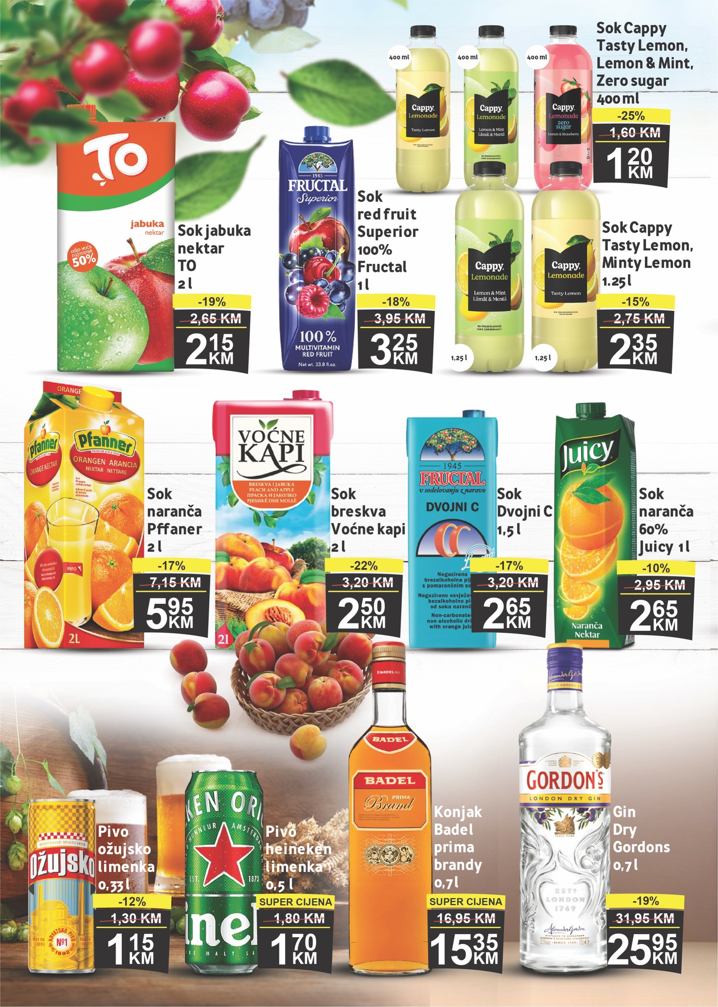 Best katalog 20.5-1.6.2025.