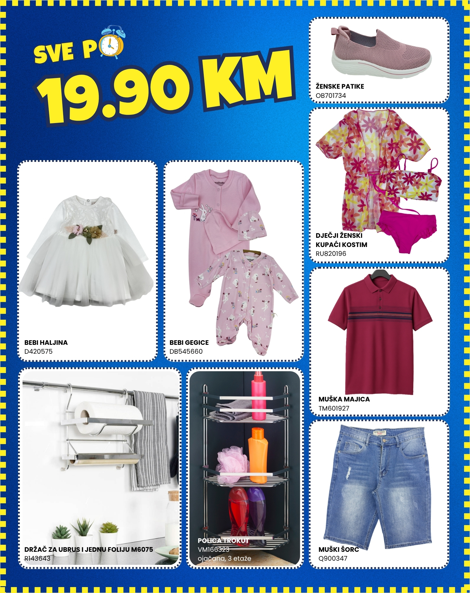 Fis vikend akcija 29-31.5.2025.