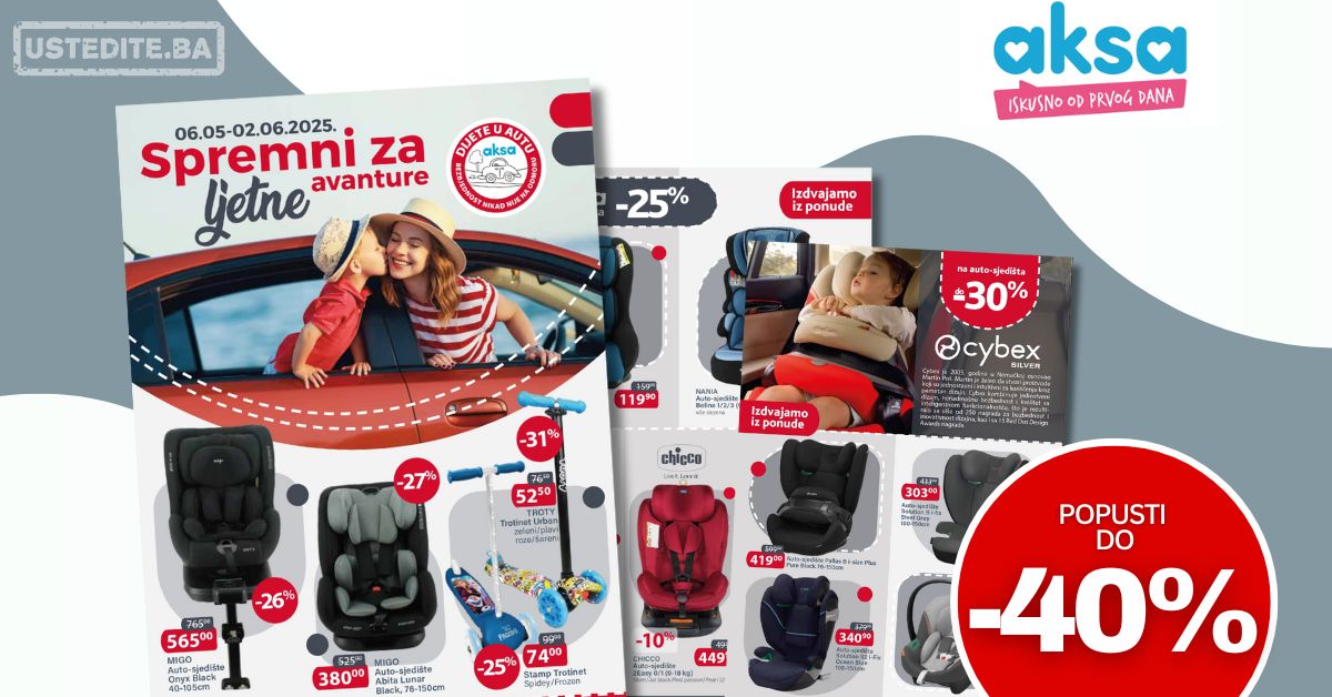 Aksa katalog 6.5-2.6.2025.