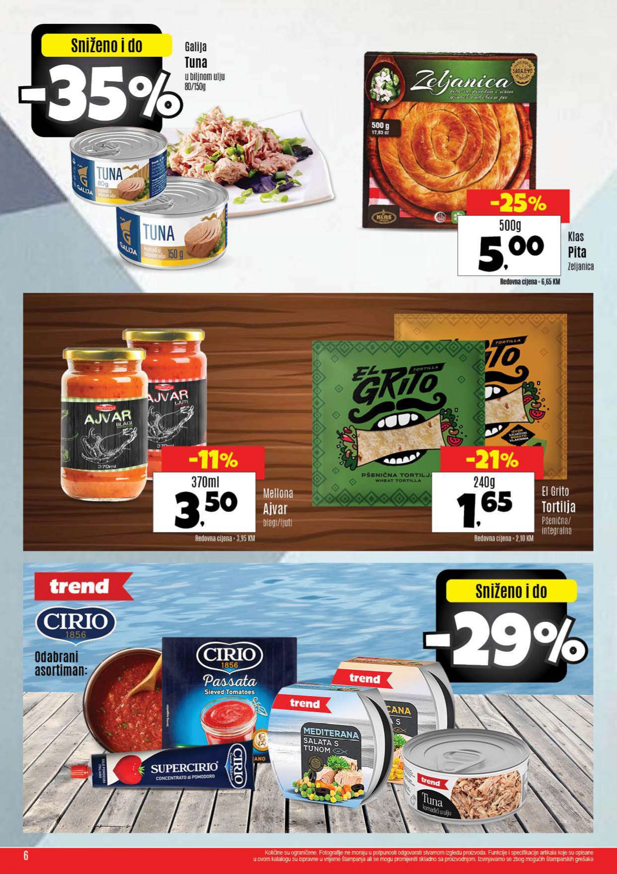 Robot katalog 19-31.5.2025.