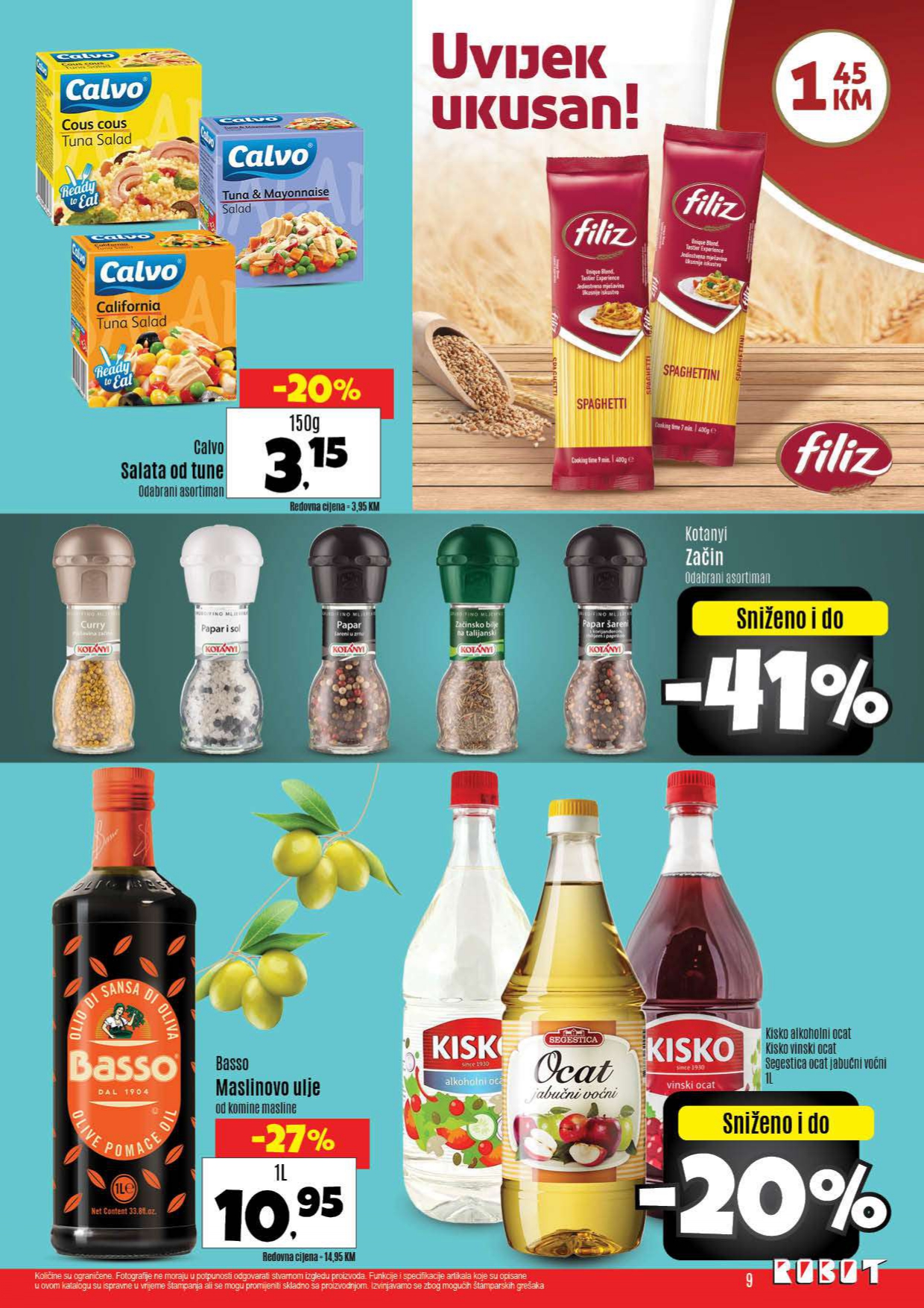 Robot katalog 19-31.5.2025.