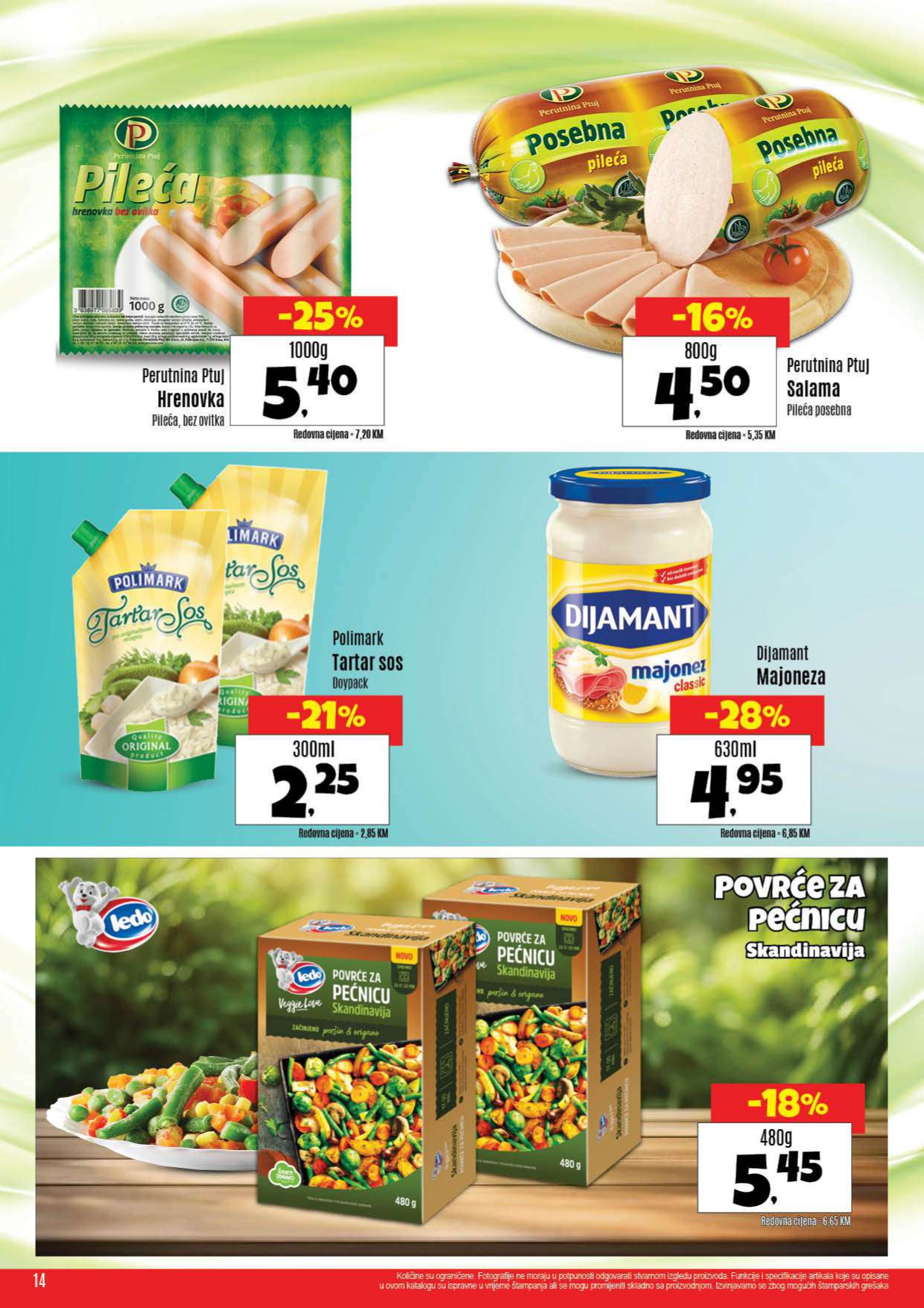 Robot katalog 19-31.5.2025.