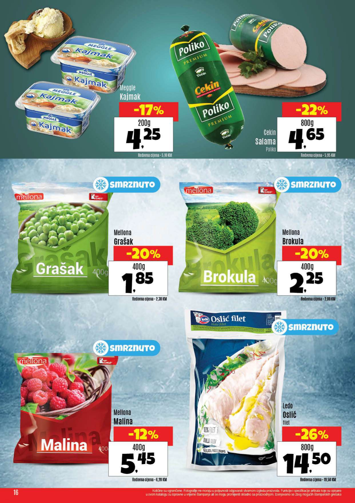 Robot katalog 19-31.5.2025.
