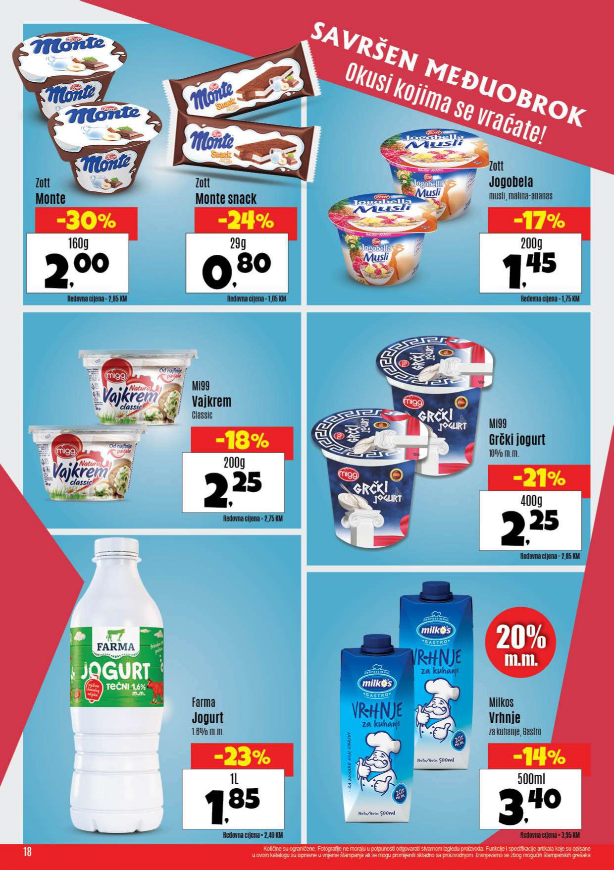 Robot katalog 19-31.5.2025.