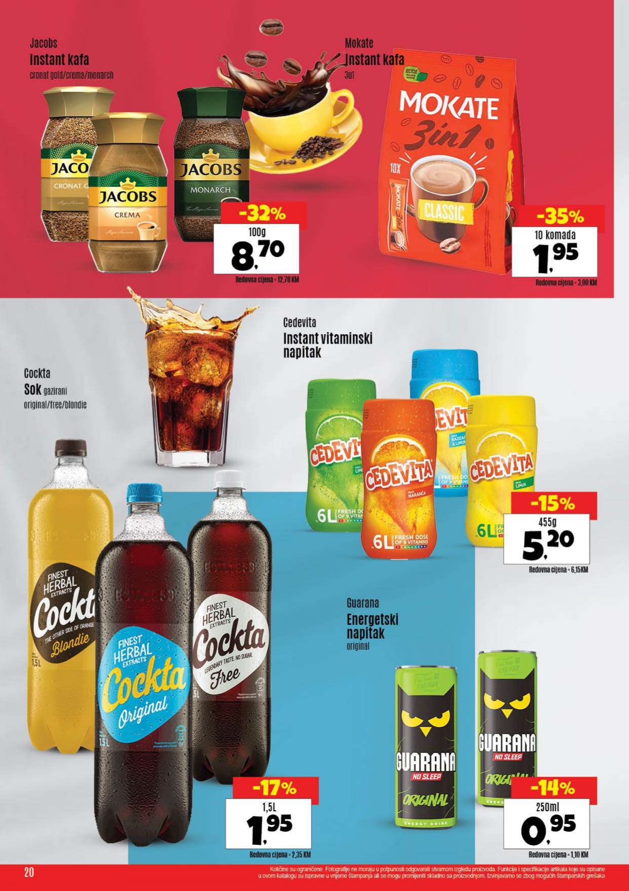 Robot katalog 19-31.5.2025.
