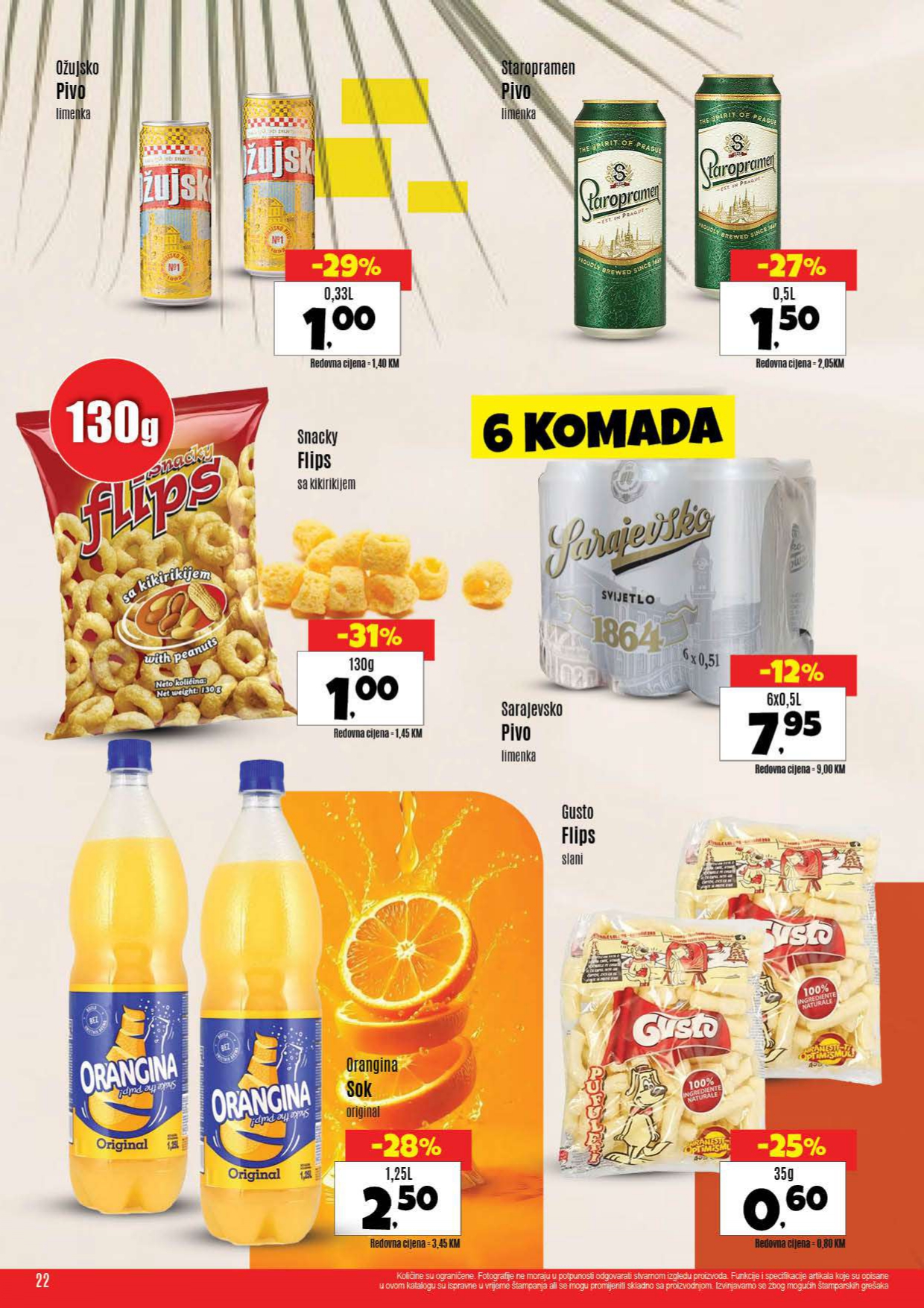Robot katalog 19-31.5.2025.