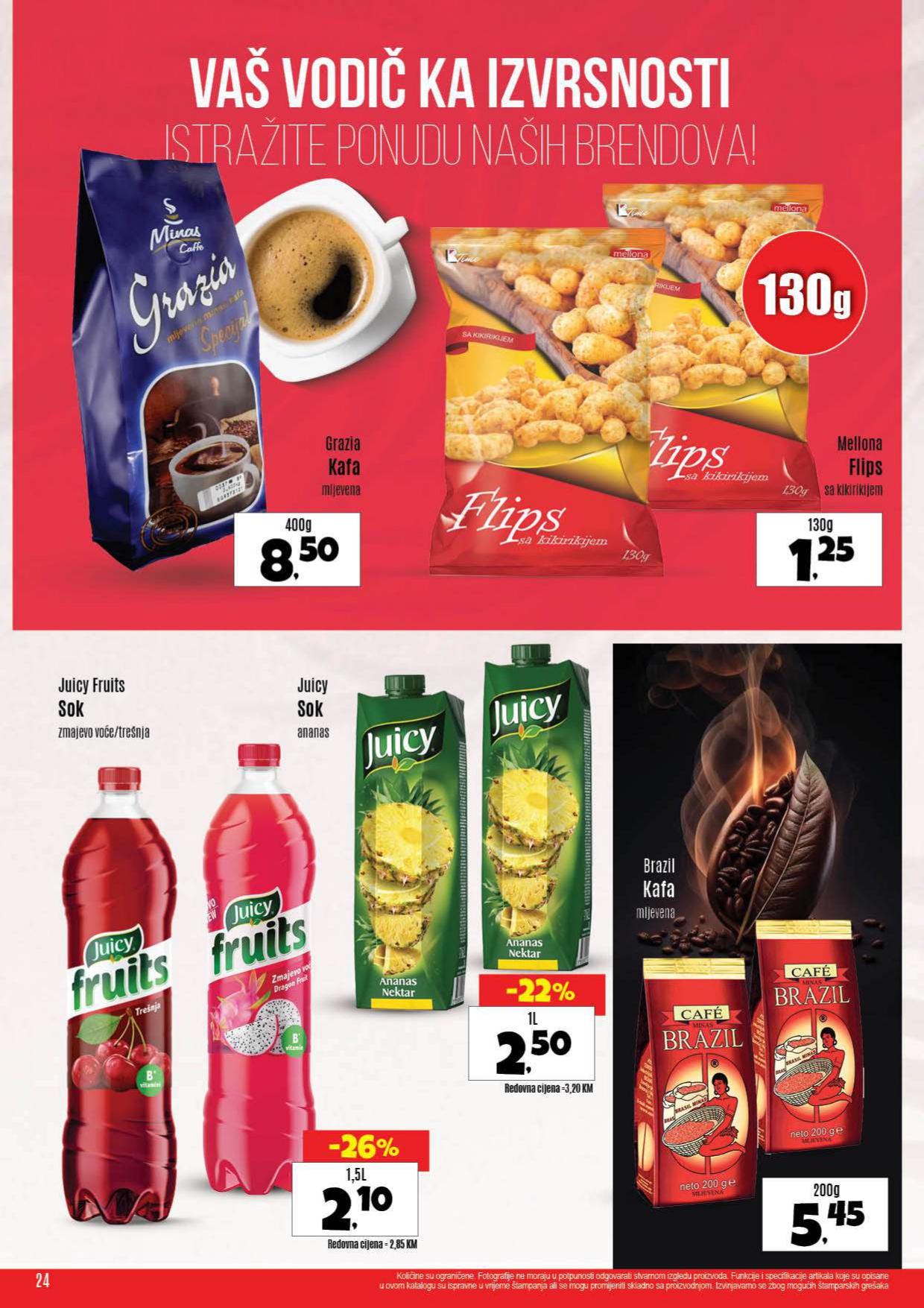 Robot katalog 19-31.5.2025.