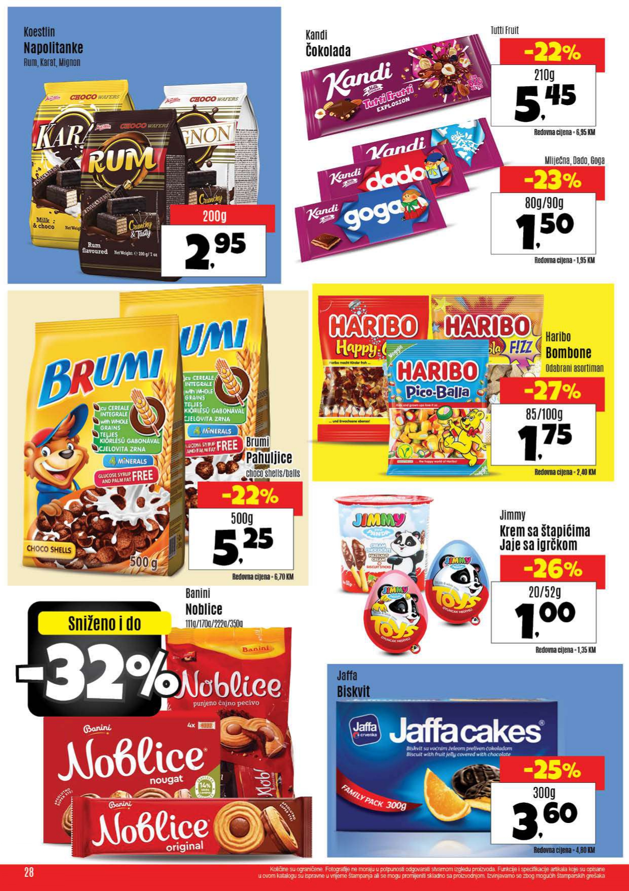 Robot katalog 19-31.5.2025.