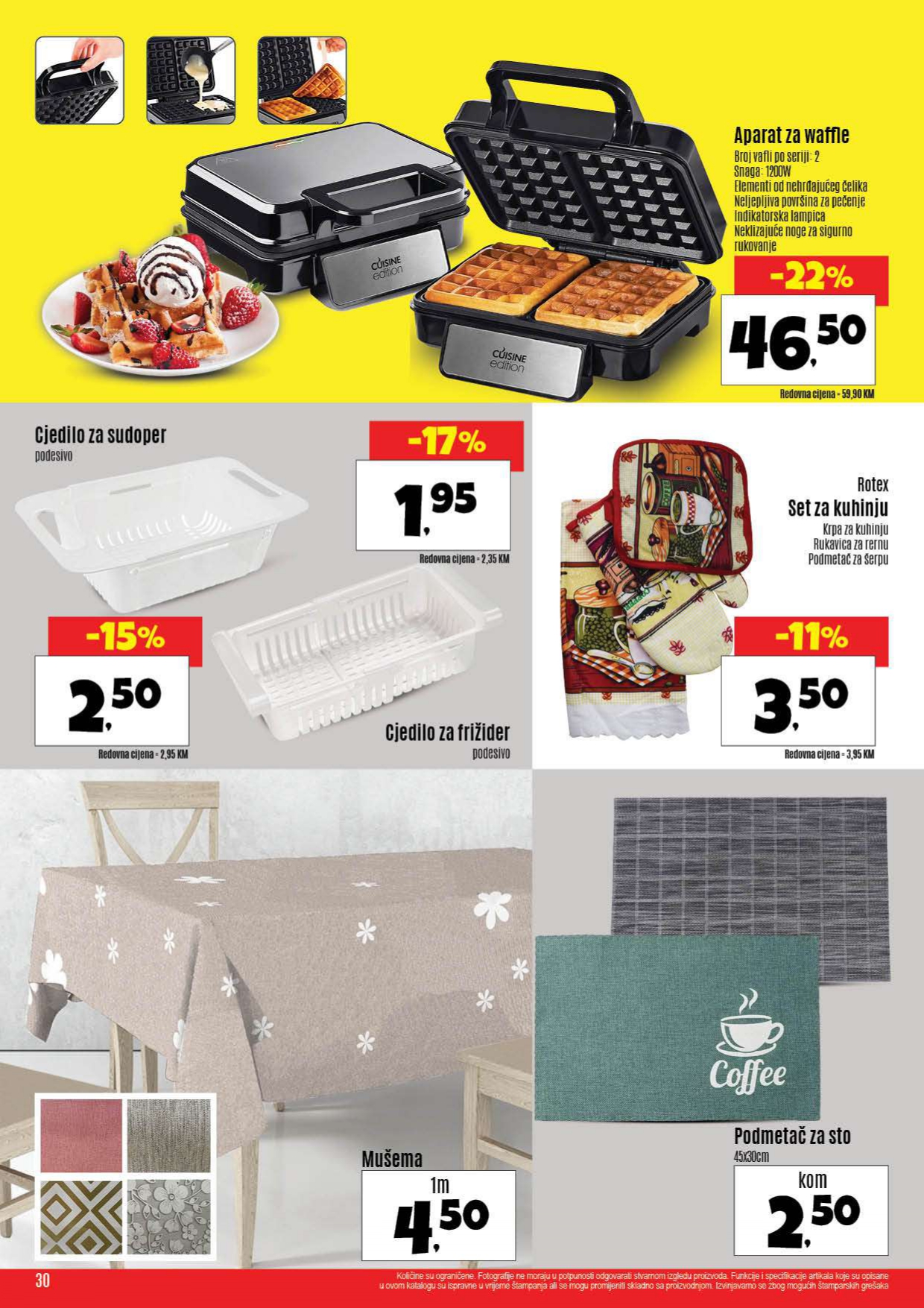 Robot katalog 19-31.5.2025.
