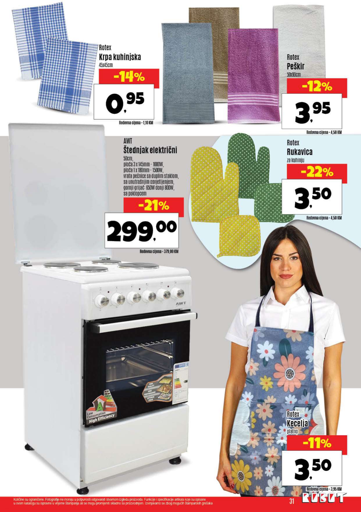 Robot katalog 19-31.5.2025.