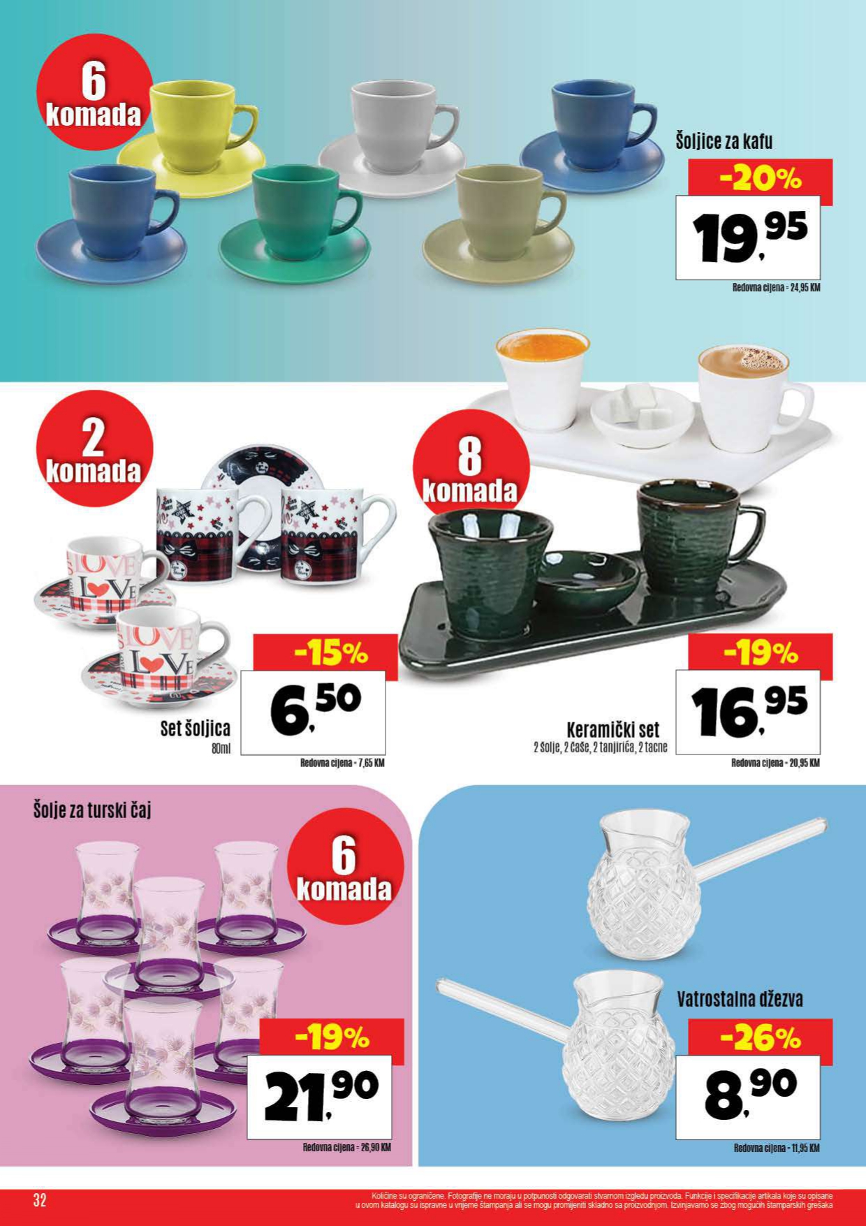 Robot katalog 19-31.5.2025.