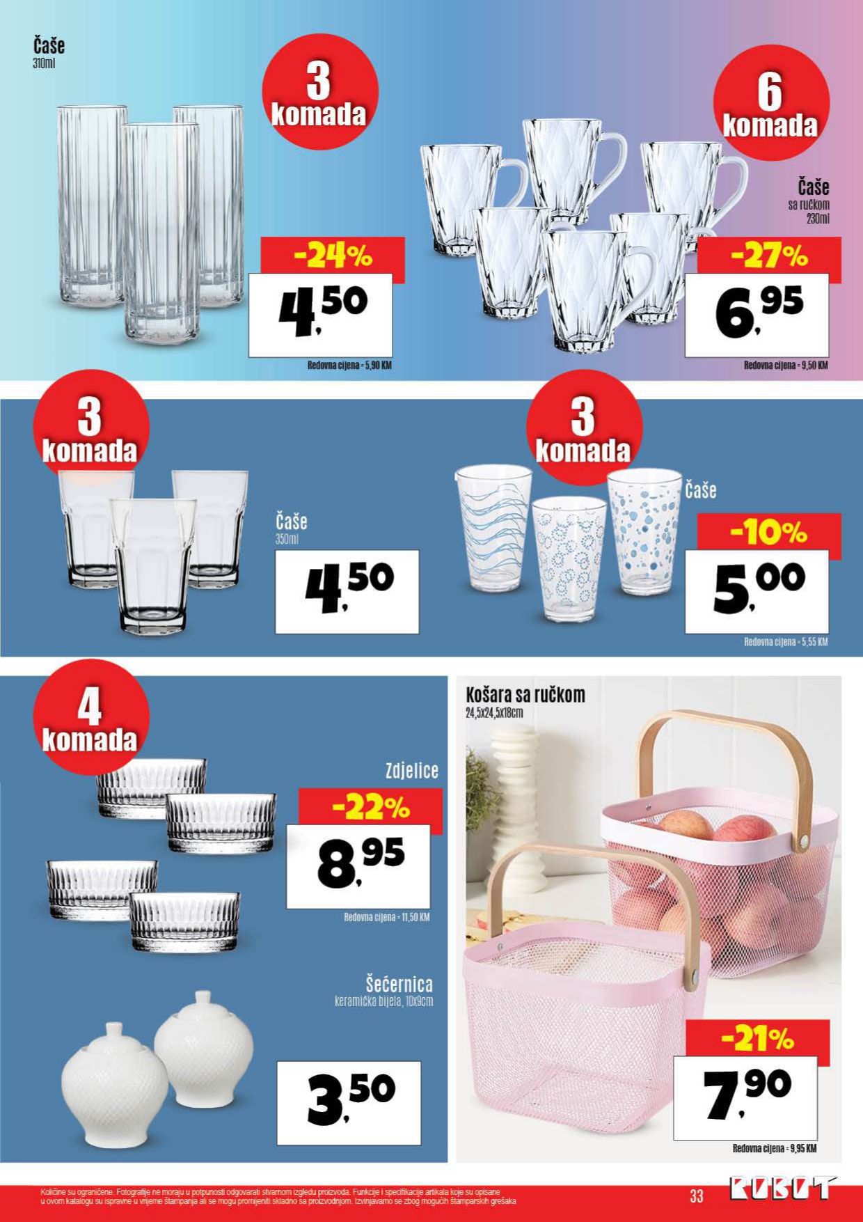 Robot katalog 19-31.5.2025.