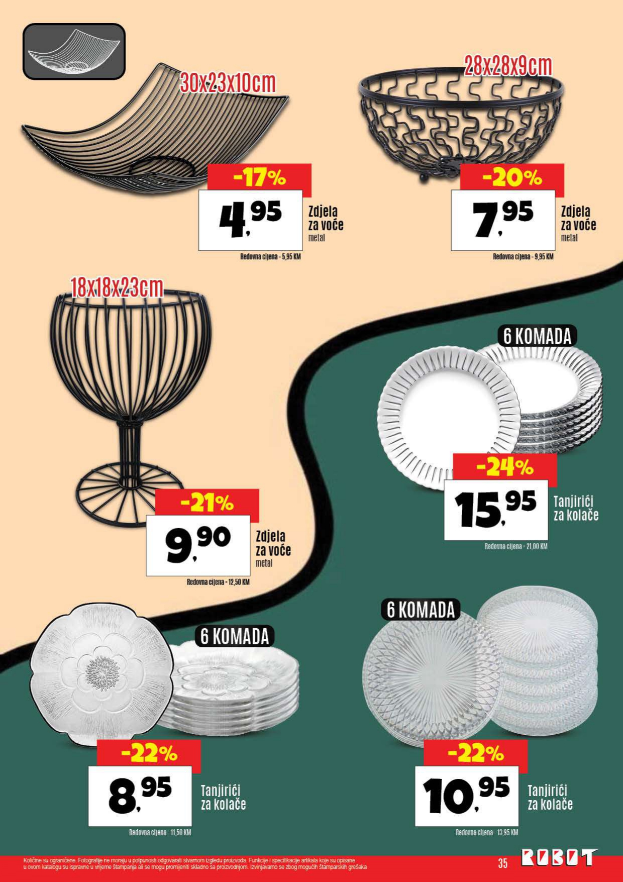 Robot katalog 19-31.5.2025.