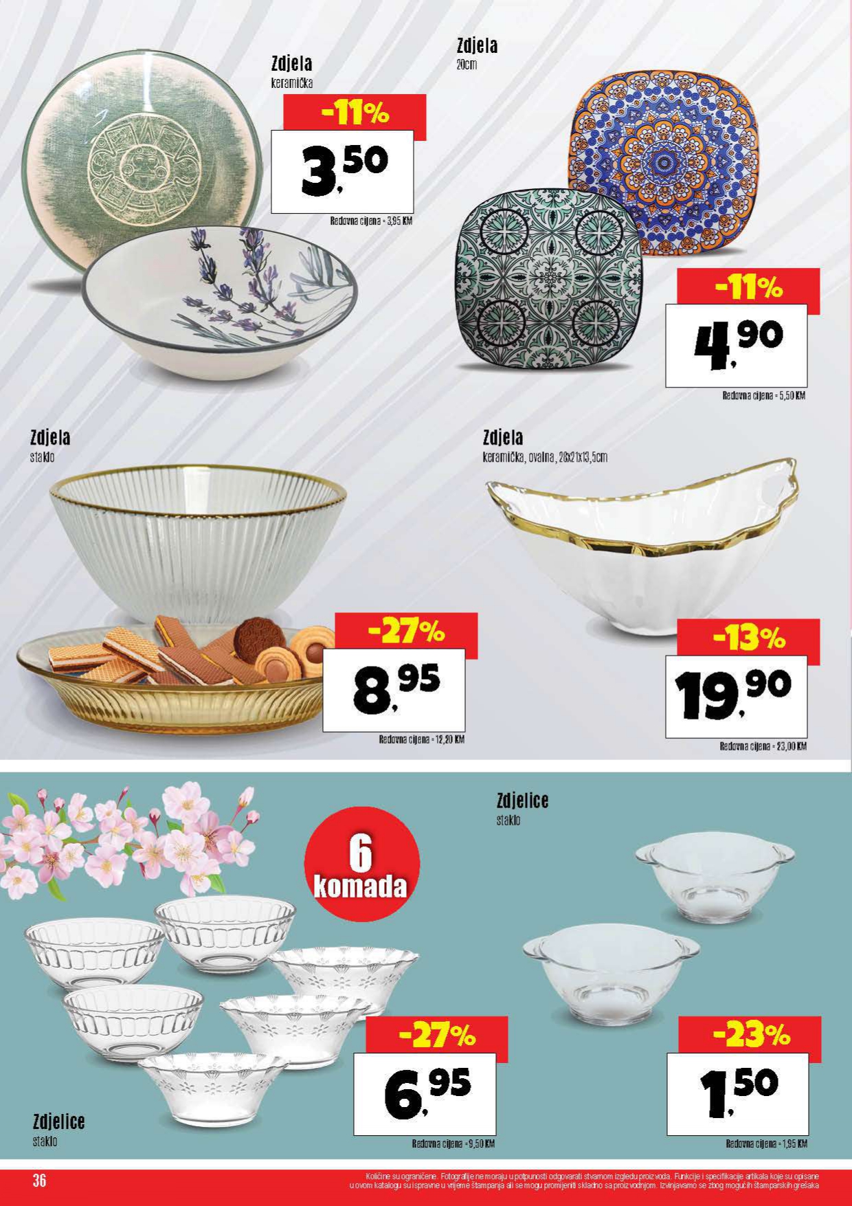 Robot katalog 19-31.5.2025.