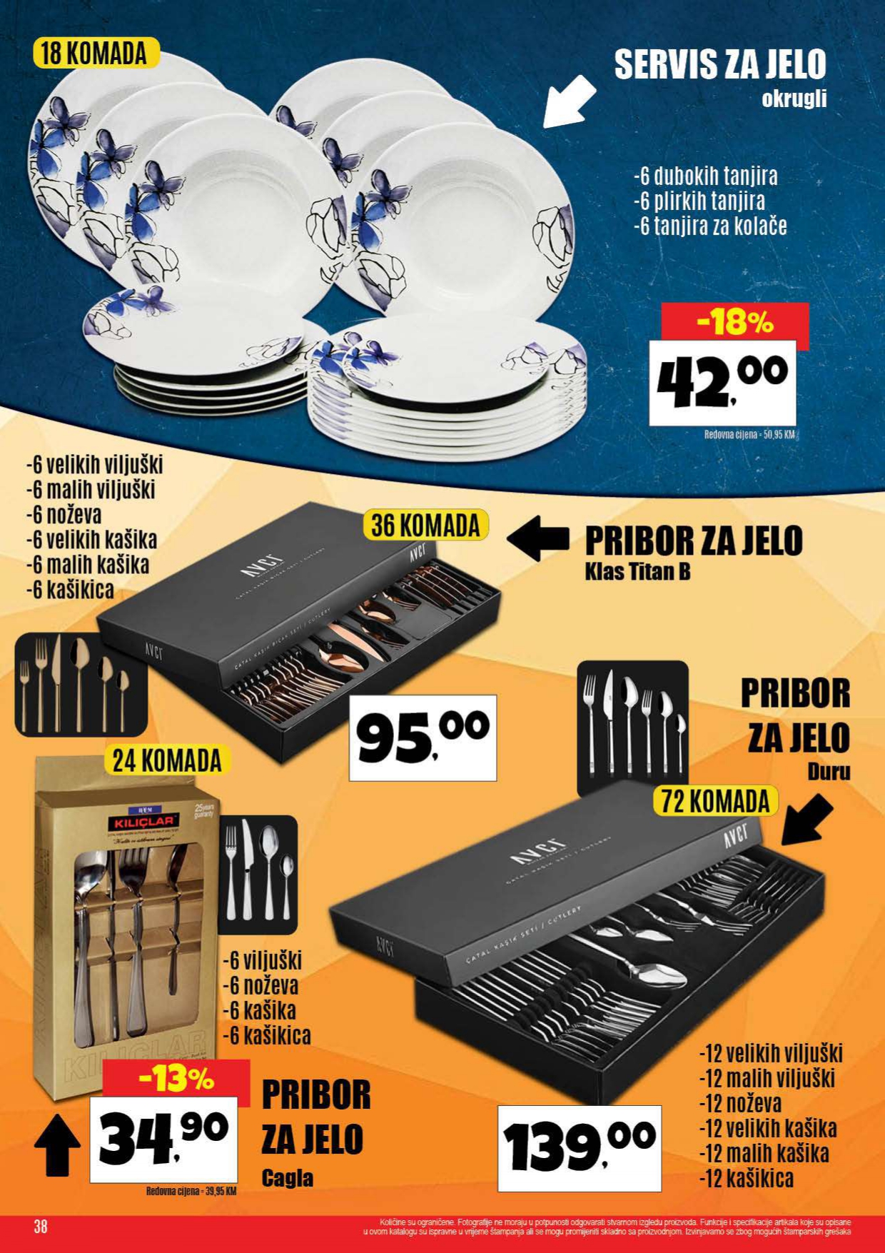 Robot katalog 19-31.5.2025.