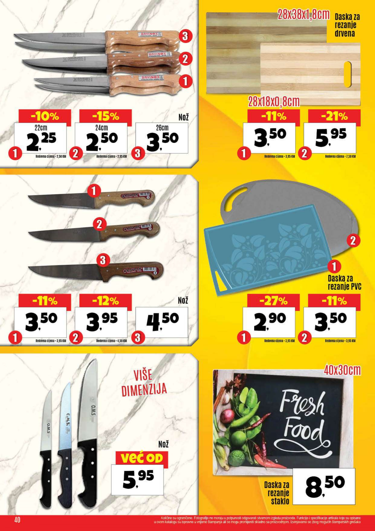 Robot katalog 19-31.5.2025.
