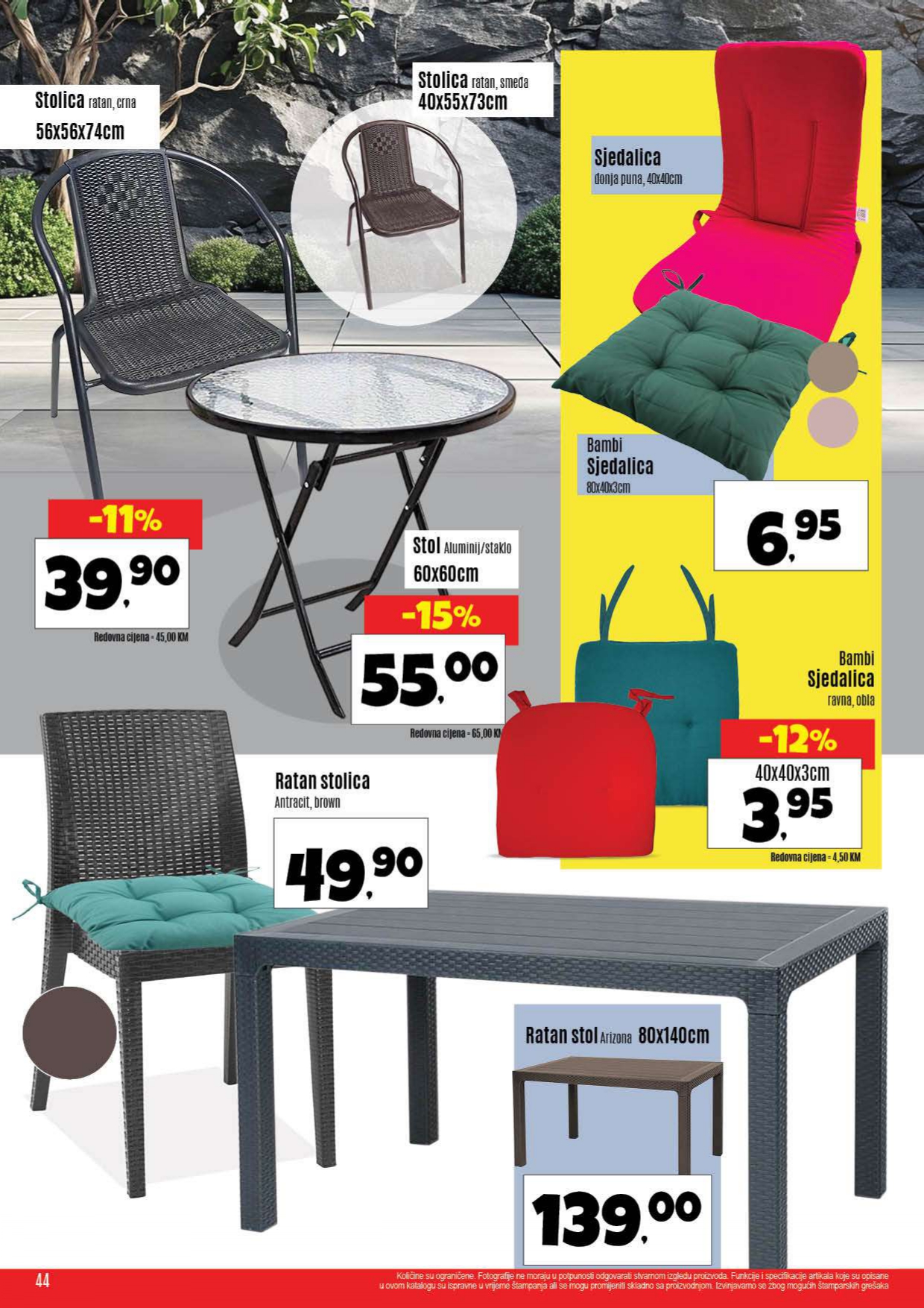 Robot katalog 19-31.5.2025.