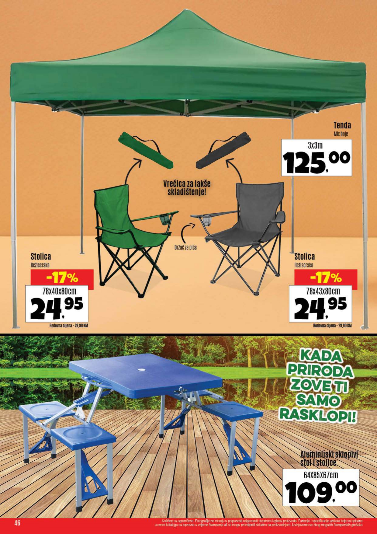 Robot katalog 19-31.5.2025.