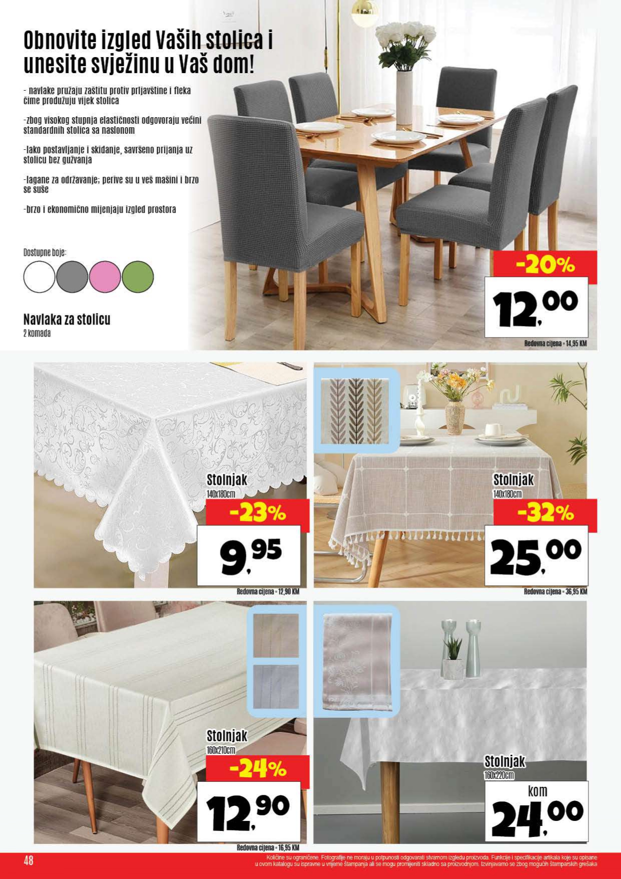 Robot katalog 19-31.5.2025.